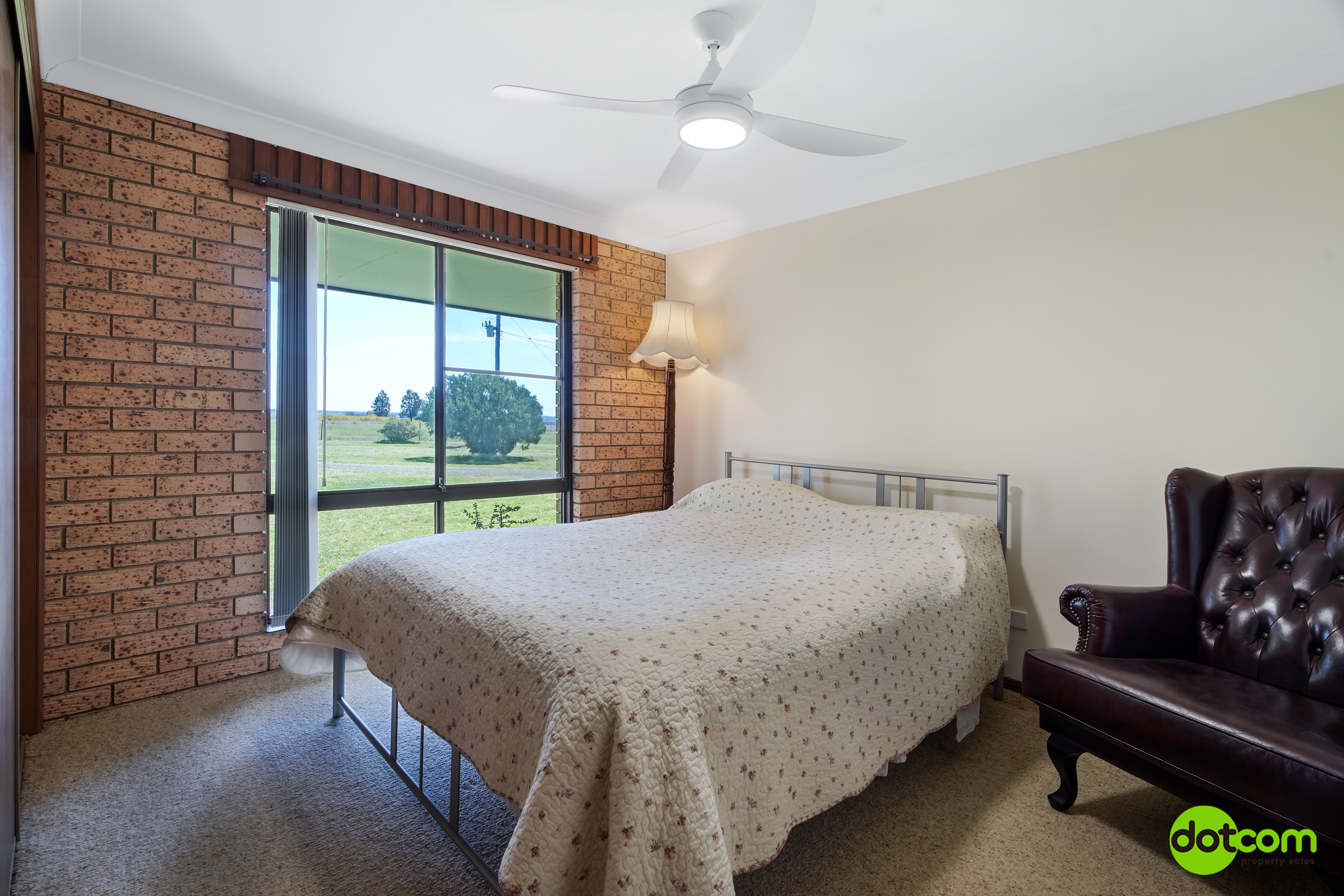 2L Durraween Lane, Dubbo, Nsw, 2830 - Image 9