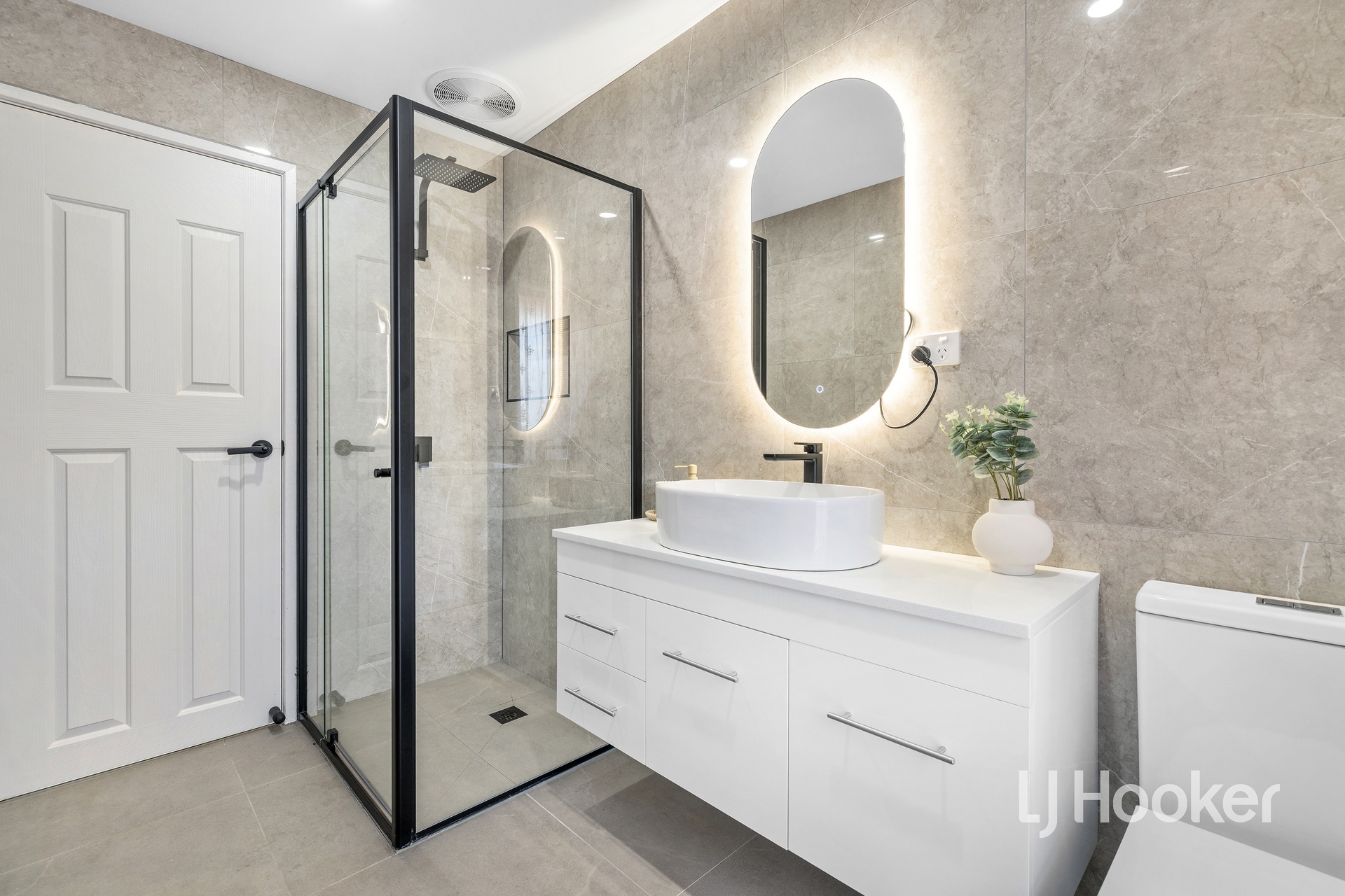 4-bedroom house at 56 Strong Drive, Hampton Park, Vic, 3976, Casey, Victoria