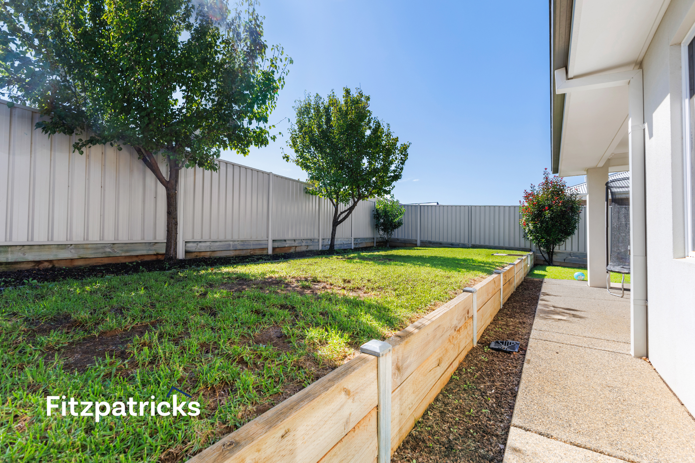 4-bedroom house at 84 Coppabella Drive, Gobbagombalin, NSW 2650, Wagga Wagga, New South Wales