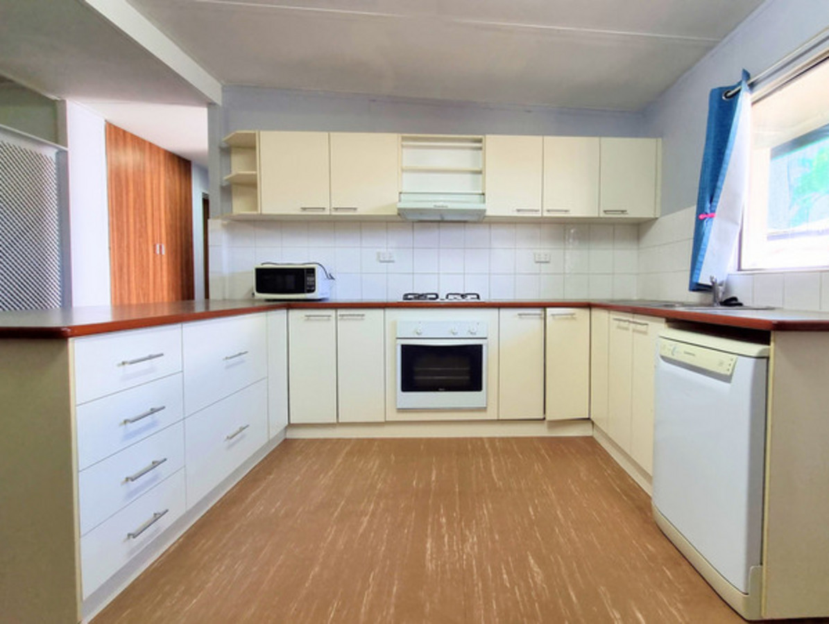 27 HARDING WAY, Bulgarra WA 6714 - Image 8