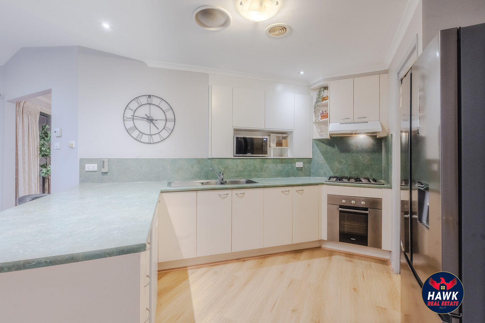 7 TRAINE COURT, Amaroo ACT 2914 - Image 9