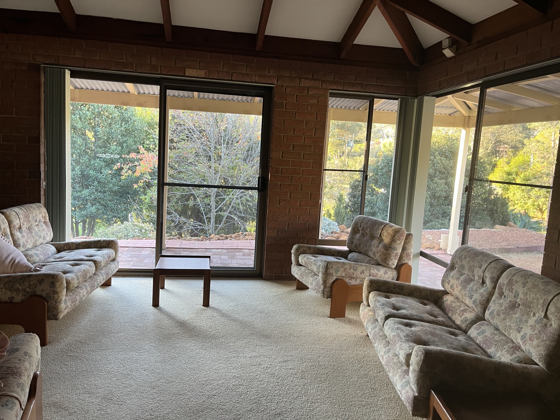 3-bedroom house at 18 Waylen Road, Darlington, WA 6070, Mundaring, Western Australia