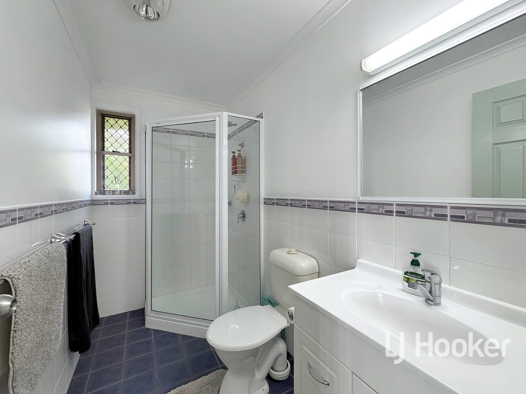 3-bedroom house at 24A Wesley Street, Inverell, NSW 2360, Inverell, New South Wales