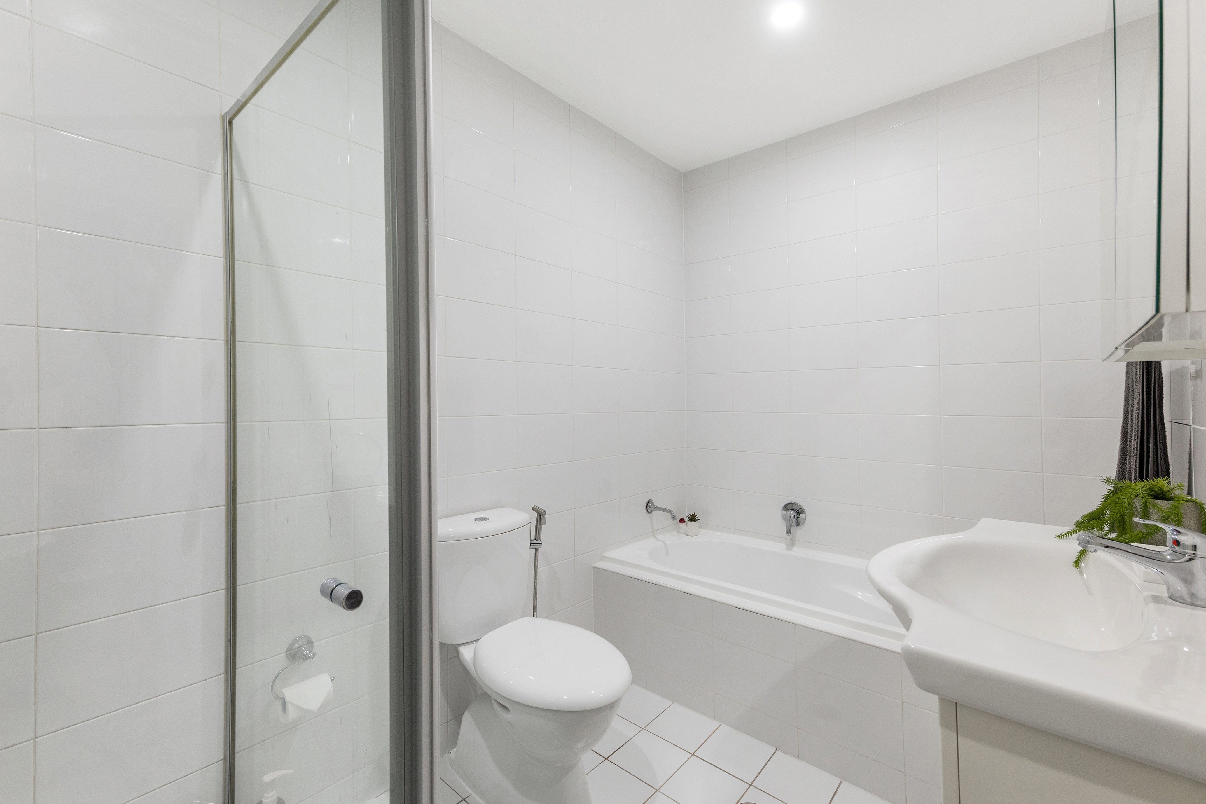 7 1689-1693 PACIFIC HIGHWAY, WAHROONGA NSW 2076 - Image 5