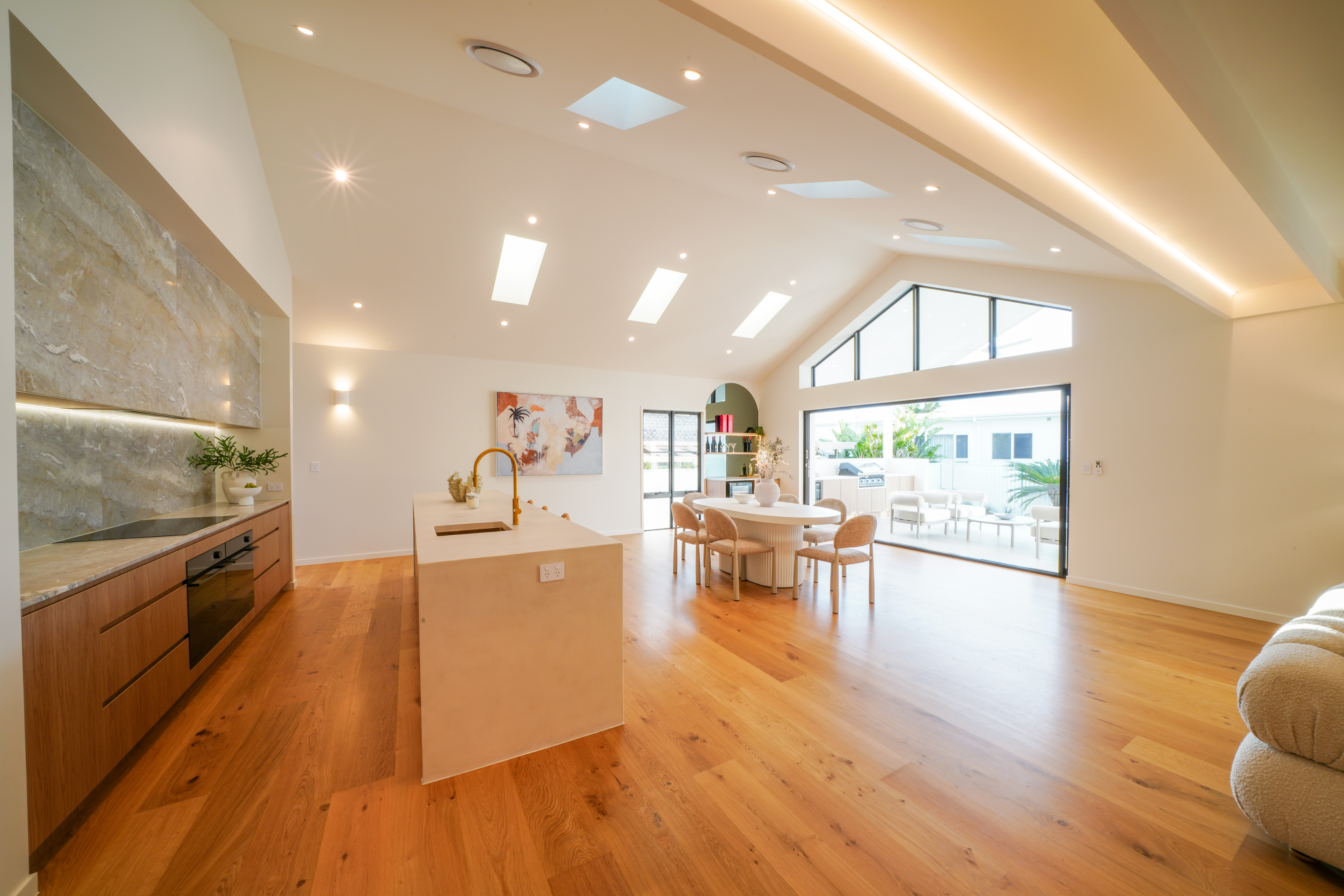 13 Tattler Way, Burleigh Waters, QLD 4220 - Image 4