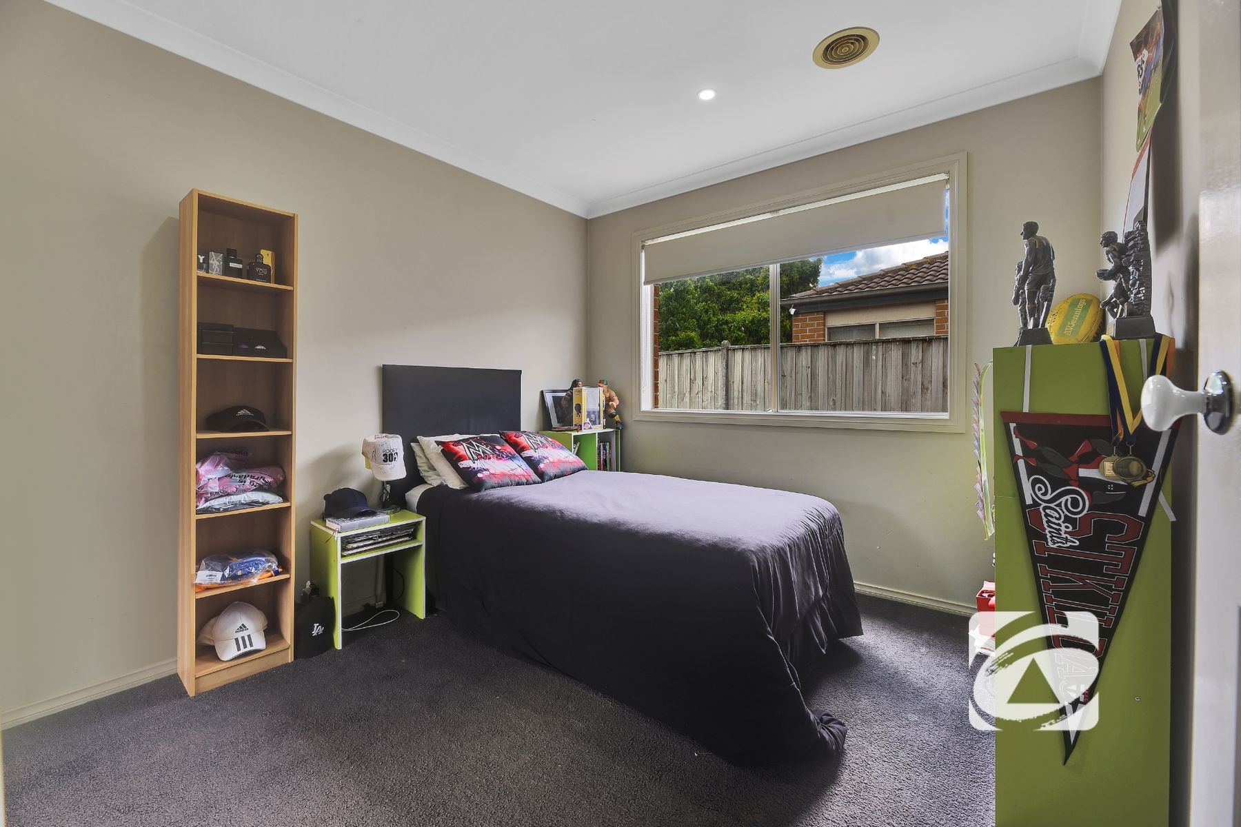 4-bedroom house at 15 Goulburn Street, Cranbourne East, VIC 3977, Casey, Victoria