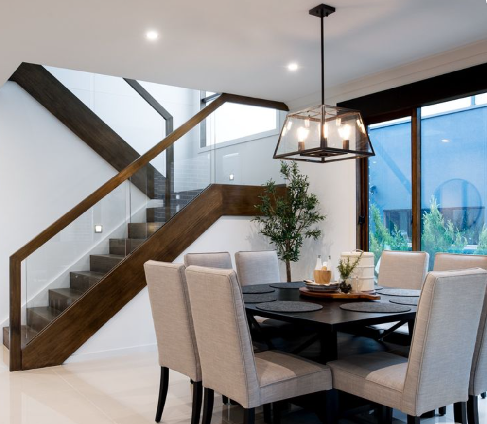 43f Newmarket Road, , Werribee, Vic, 3030 - Image 6