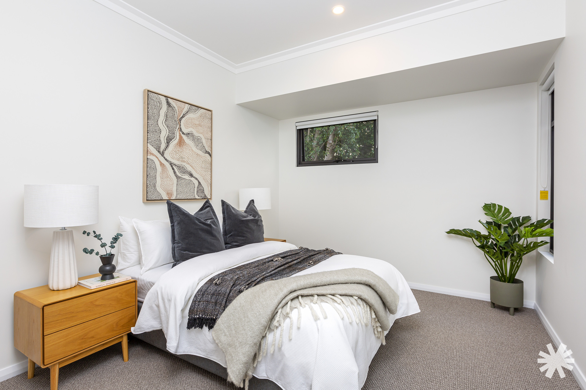 5/24 Wooltana Street, Como, Wa, 6152 - Image 7