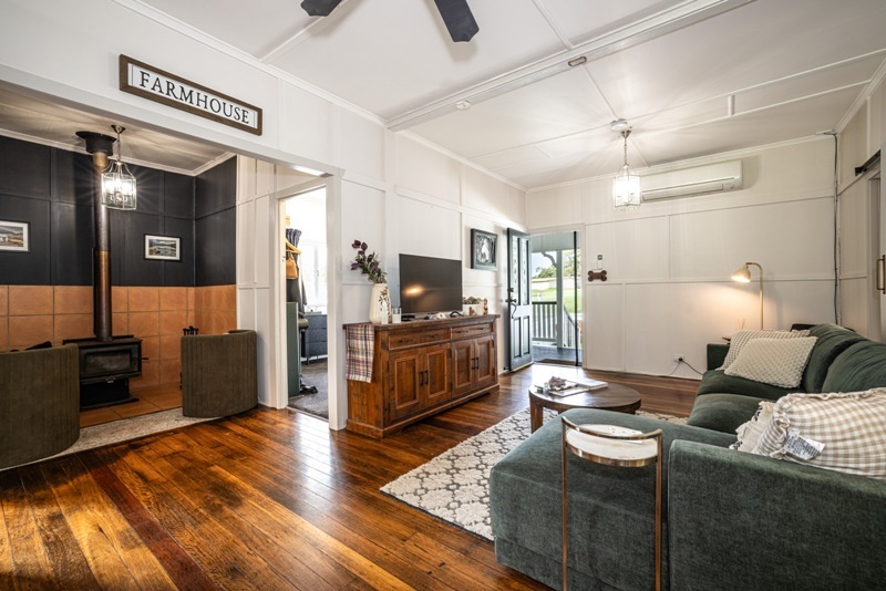 9 WEBB LANE, Woodford QLD 4514 - Image 7