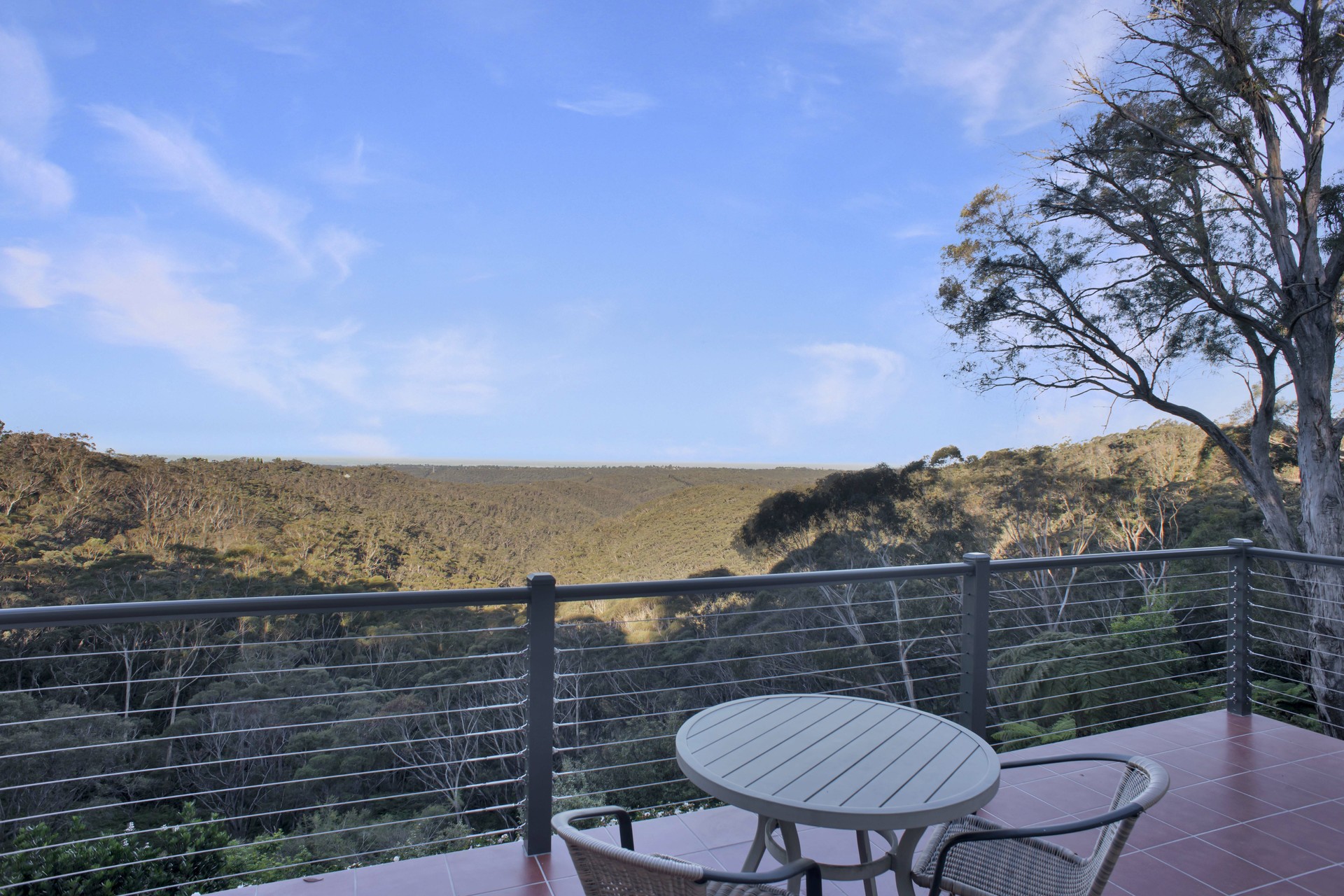 4-bedroom house at 33 HENDERSON ROAD, Wentworth Falls NSW 2782, Blue Mountains, New South Wales