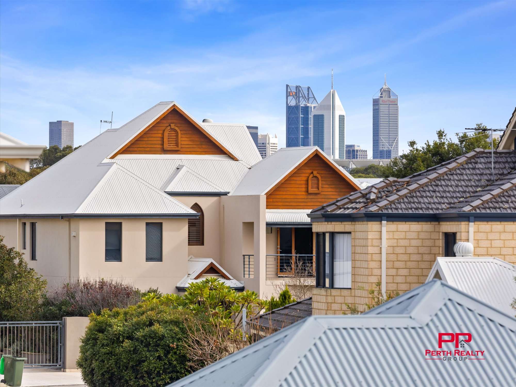 25 Clarkson Road, Maylands, WA 6051 - Image 4