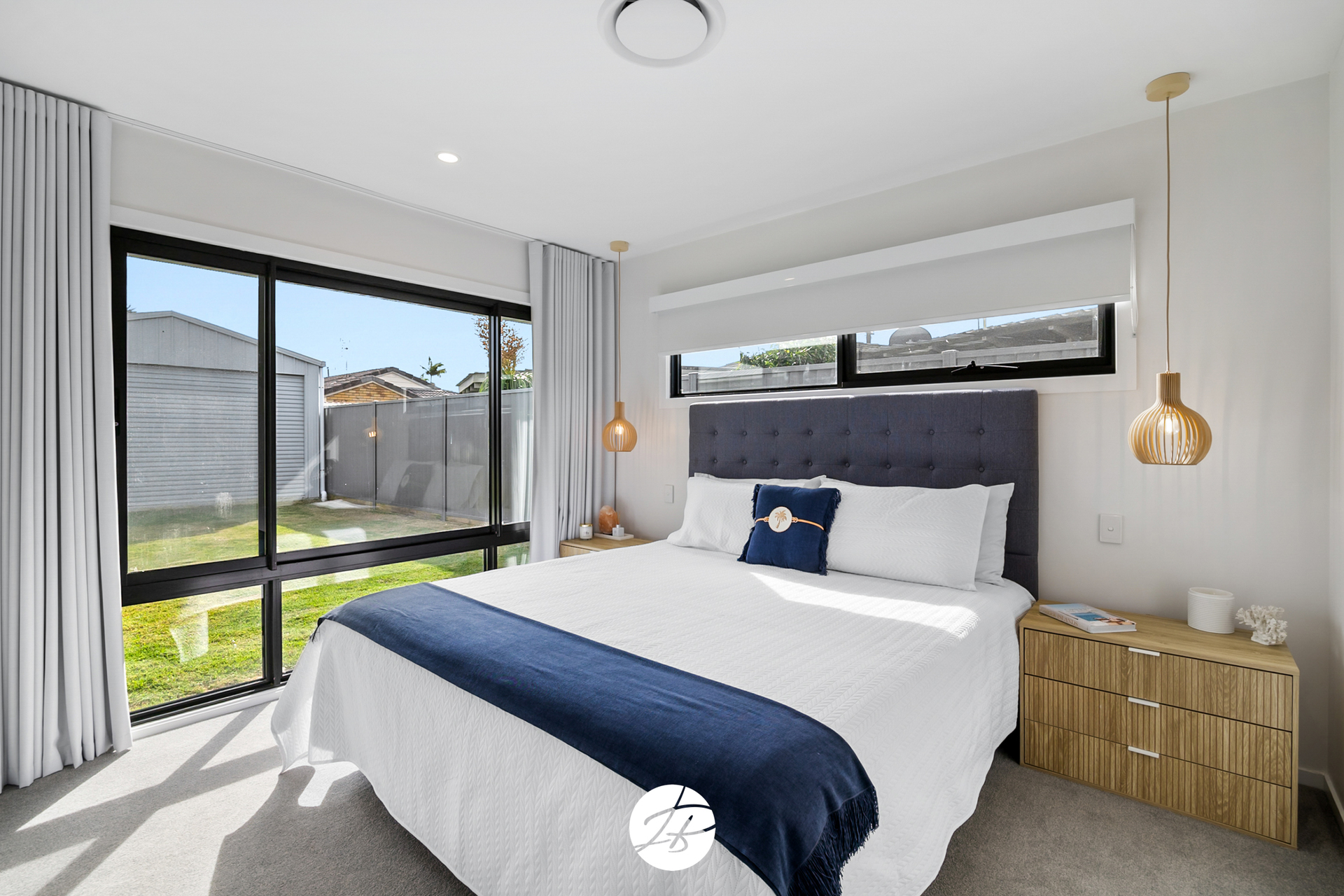 4-bedroom house at 4 Winkara Street, Wurtulla, QLD 4575, Sunshine Coast, Queensland