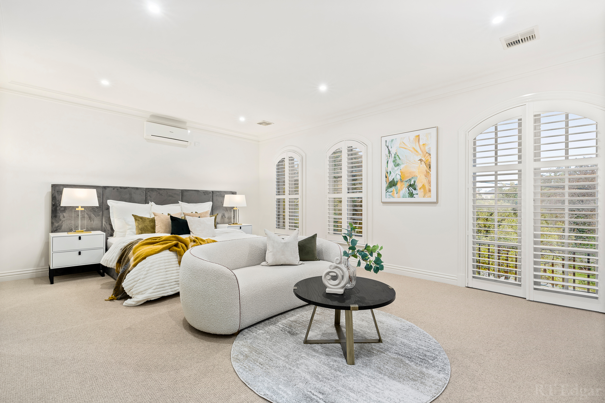 6-bedroom house at 16 Hertford Crescent, Balwyn, VIC 3103, Boroondara, Victoria