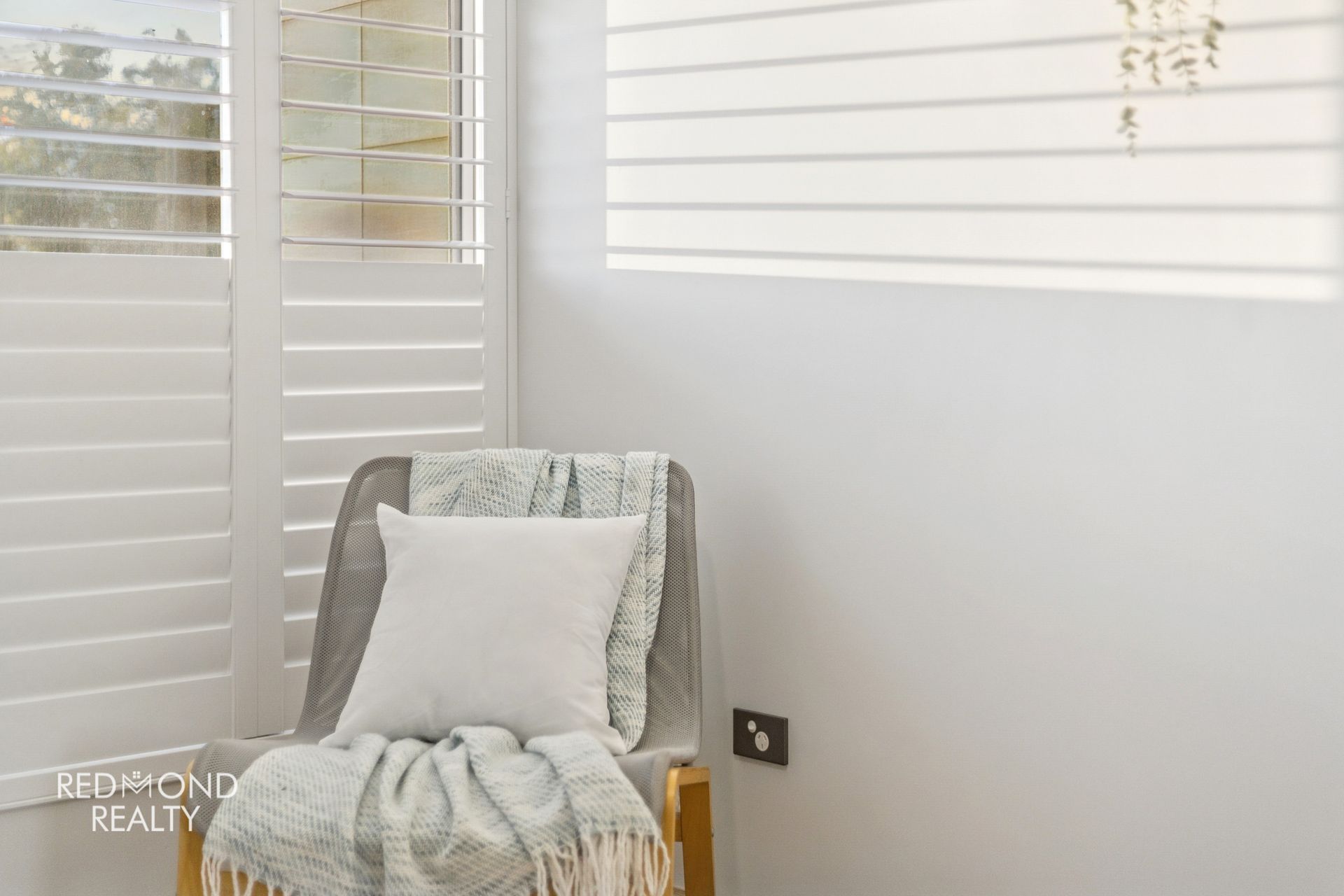 13 Bulwark Avenue, Alkimos, WA 6038 - Image 10