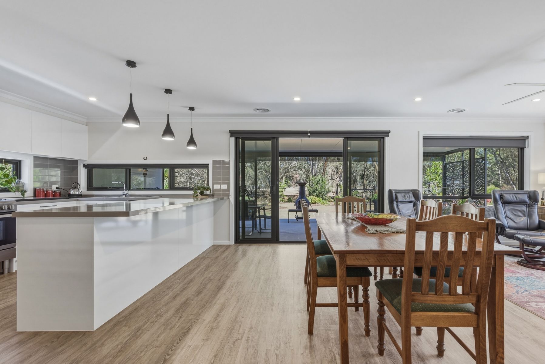 3-bedroom house at 682 Strathfieldsaye Road, Strathfieldsaye, Vic, 3551, Greater Bendigo, Victoria