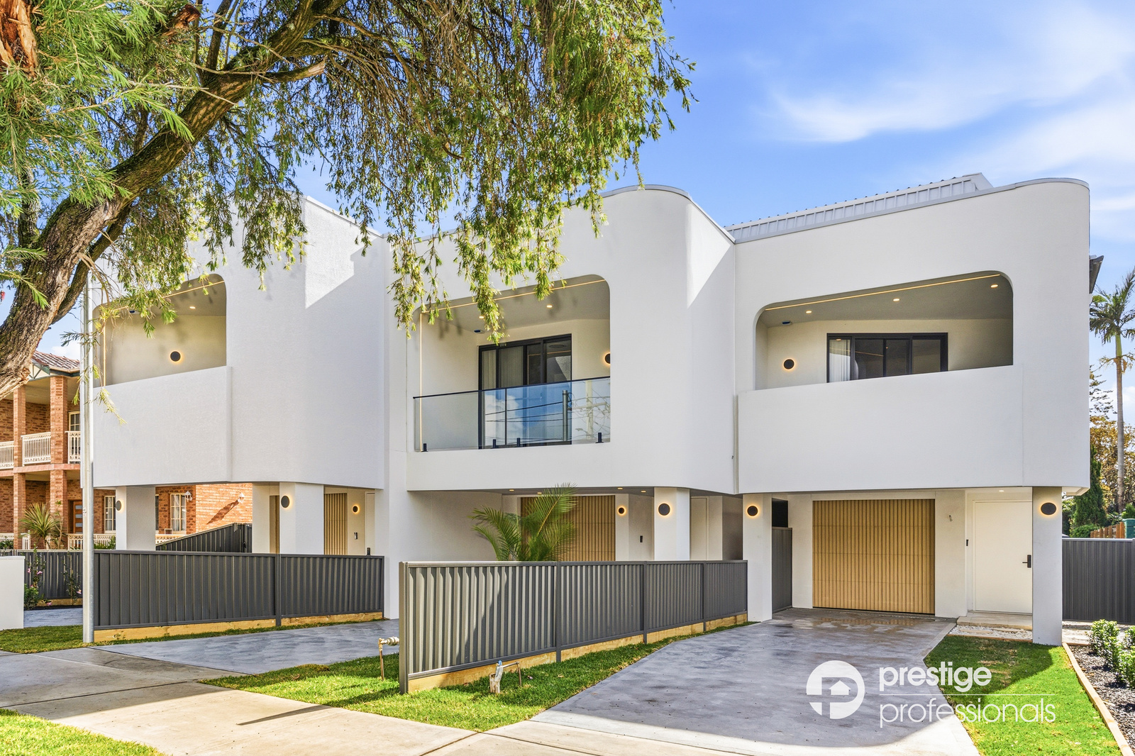 14 SELWAY AVENUE, Moorebank NSW 2170 - Image 2