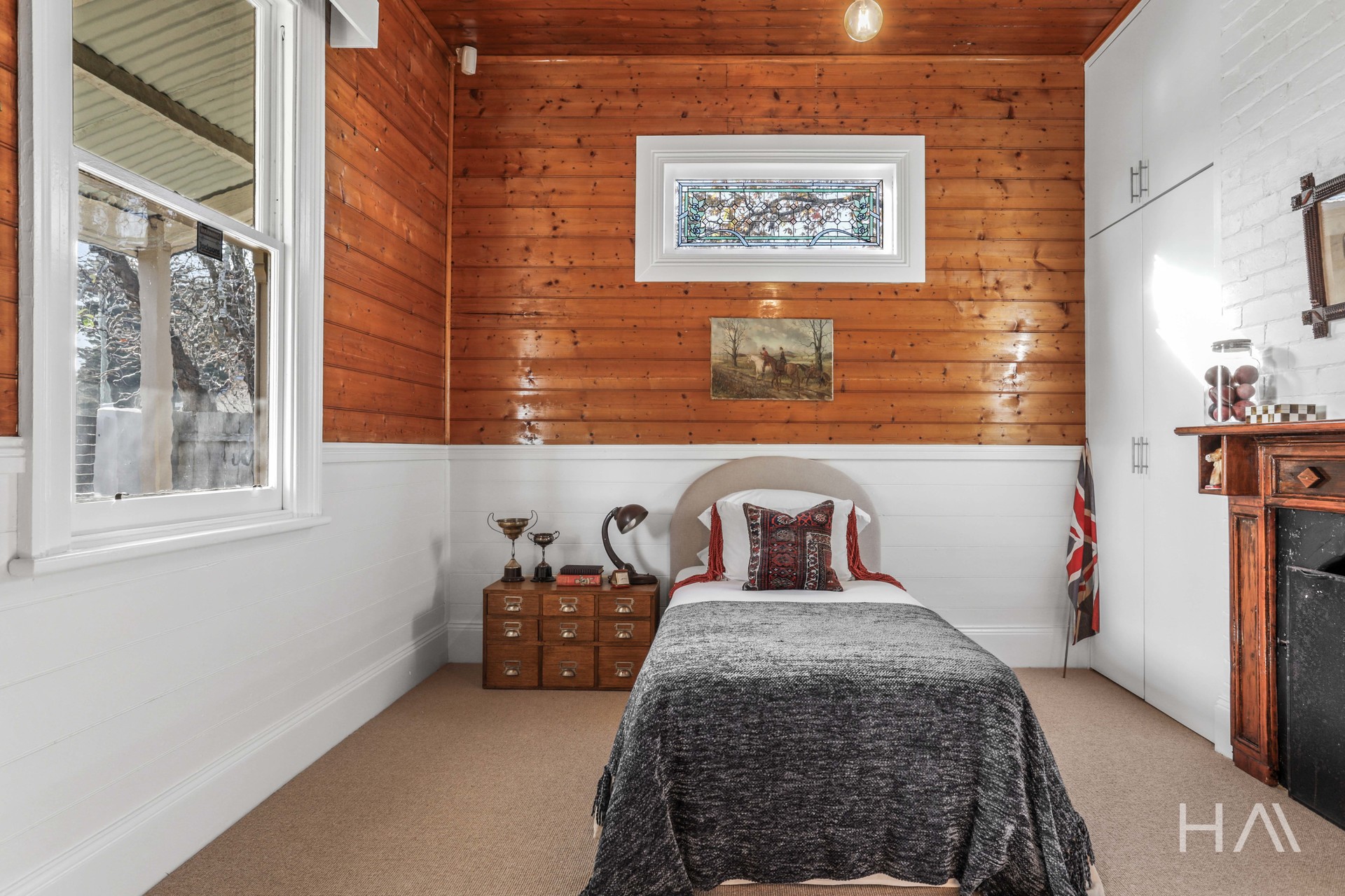 3-bedroom house at 15 William Street, Longford, TAS 7301, Northern Midlands, Tasmania