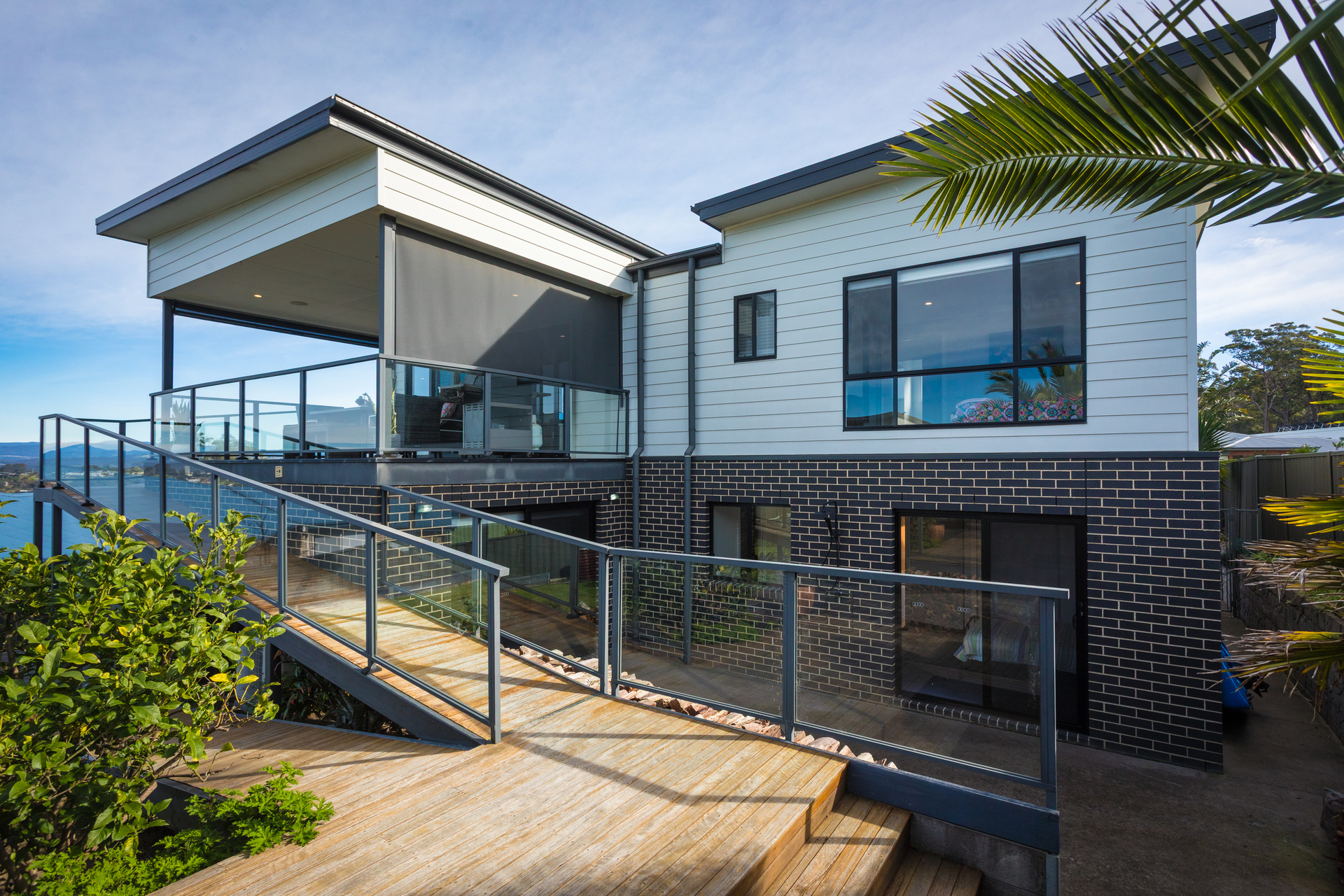 4-bedroom house at 42 The Crest, Mirador, NSW 2548, Bega Valley, New South Wales