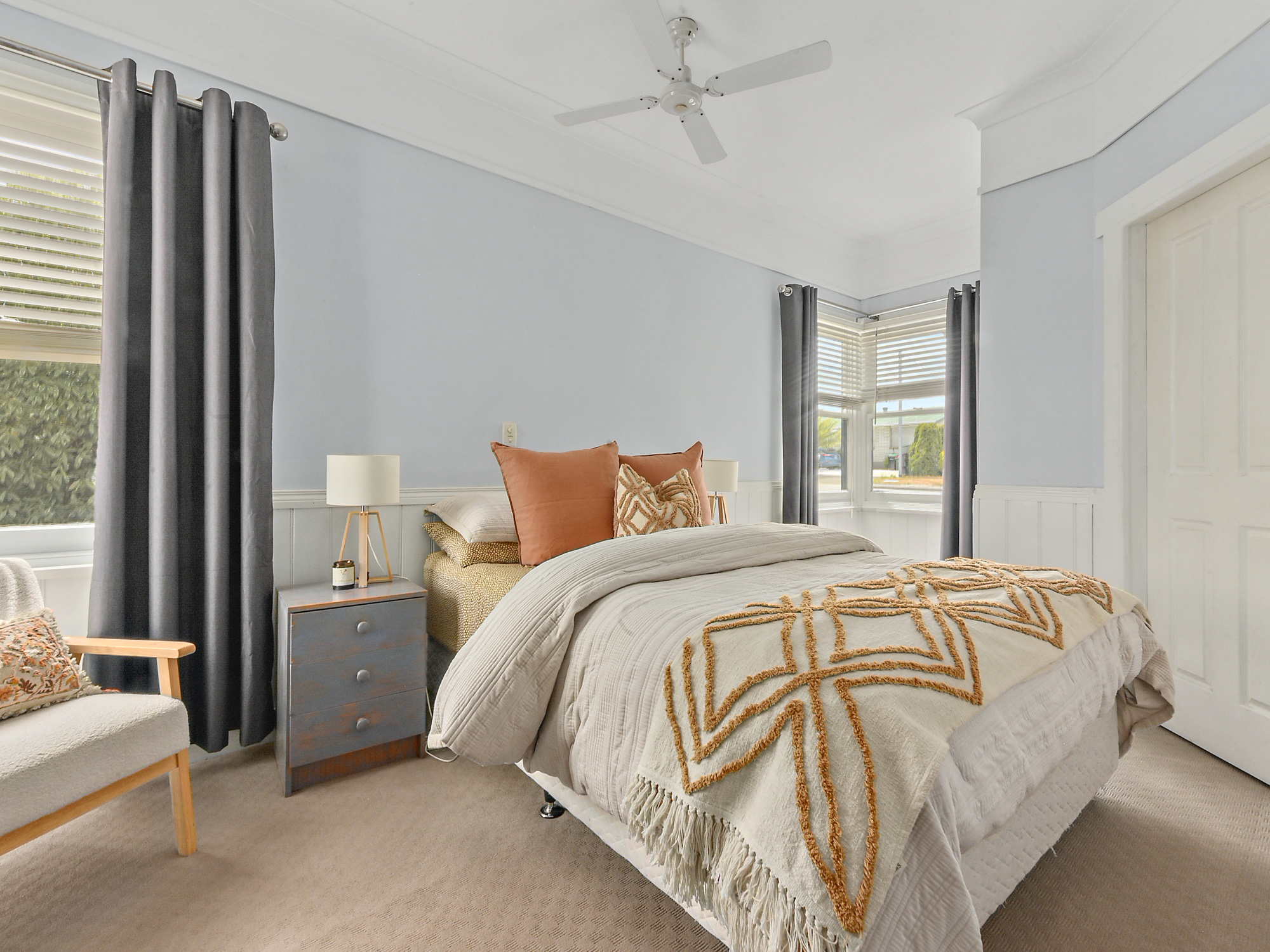 14 Raglan Street, Youngtown, TAS 7249 - Image 9