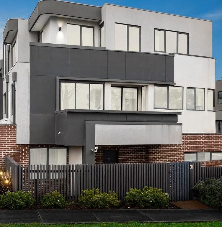 18 Houston Street, Epping, VIC 3076 - Image 5