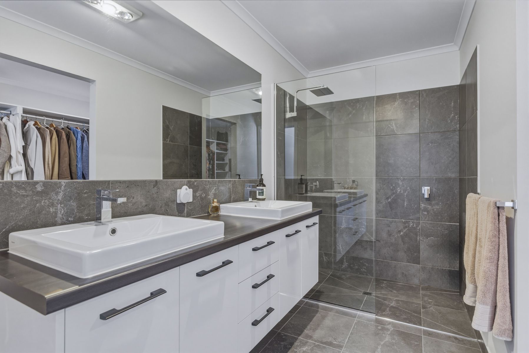 3-bedroom house at 682 Strathfieldsaye Road, Strathfieldsaye, Vic, 3551, Greater Bendigo, Victoria