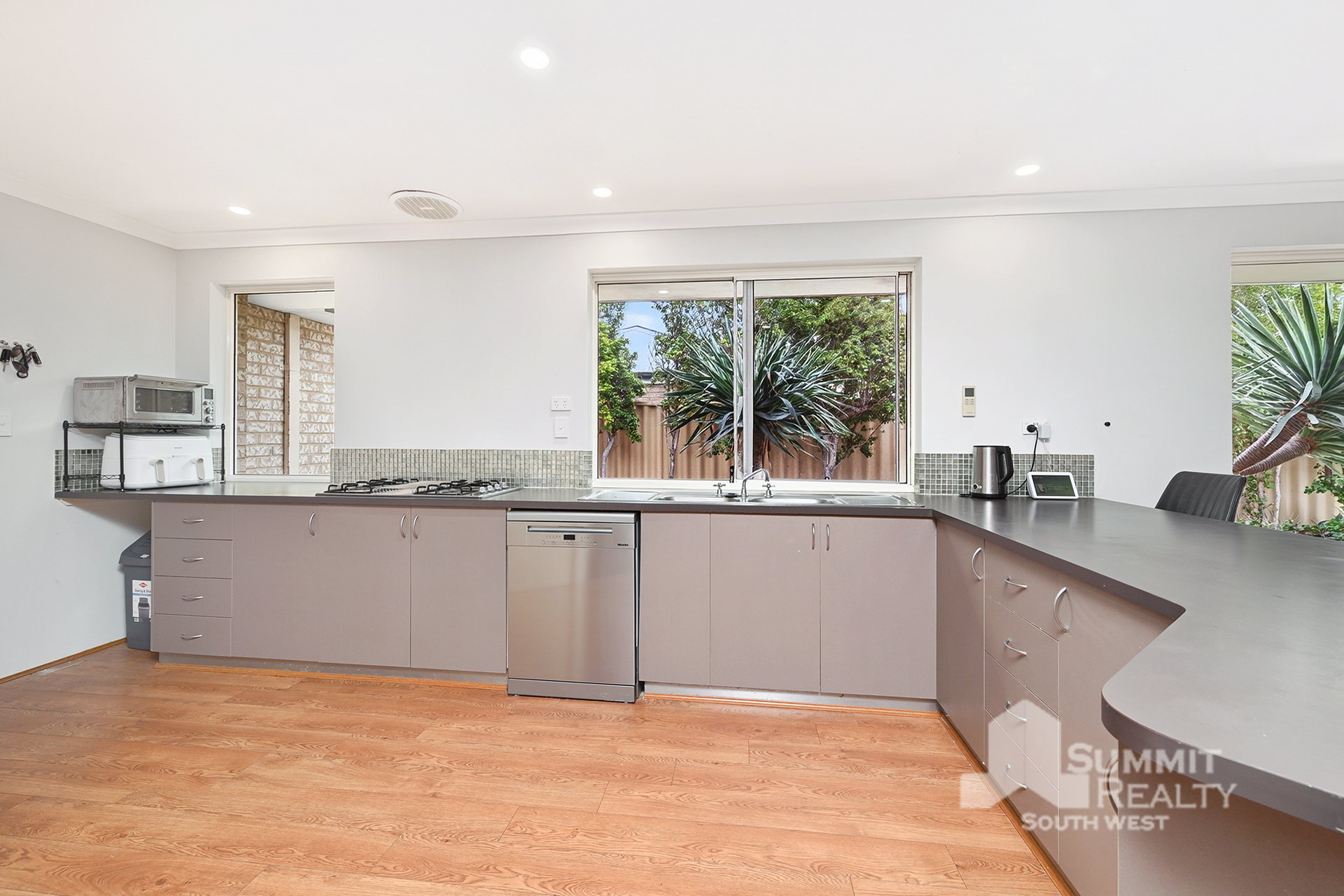 4-bedroom house at 3 MILLBRIDGE BOULEVARD, Millbridge WA 6232, Dardanup, Western Australia