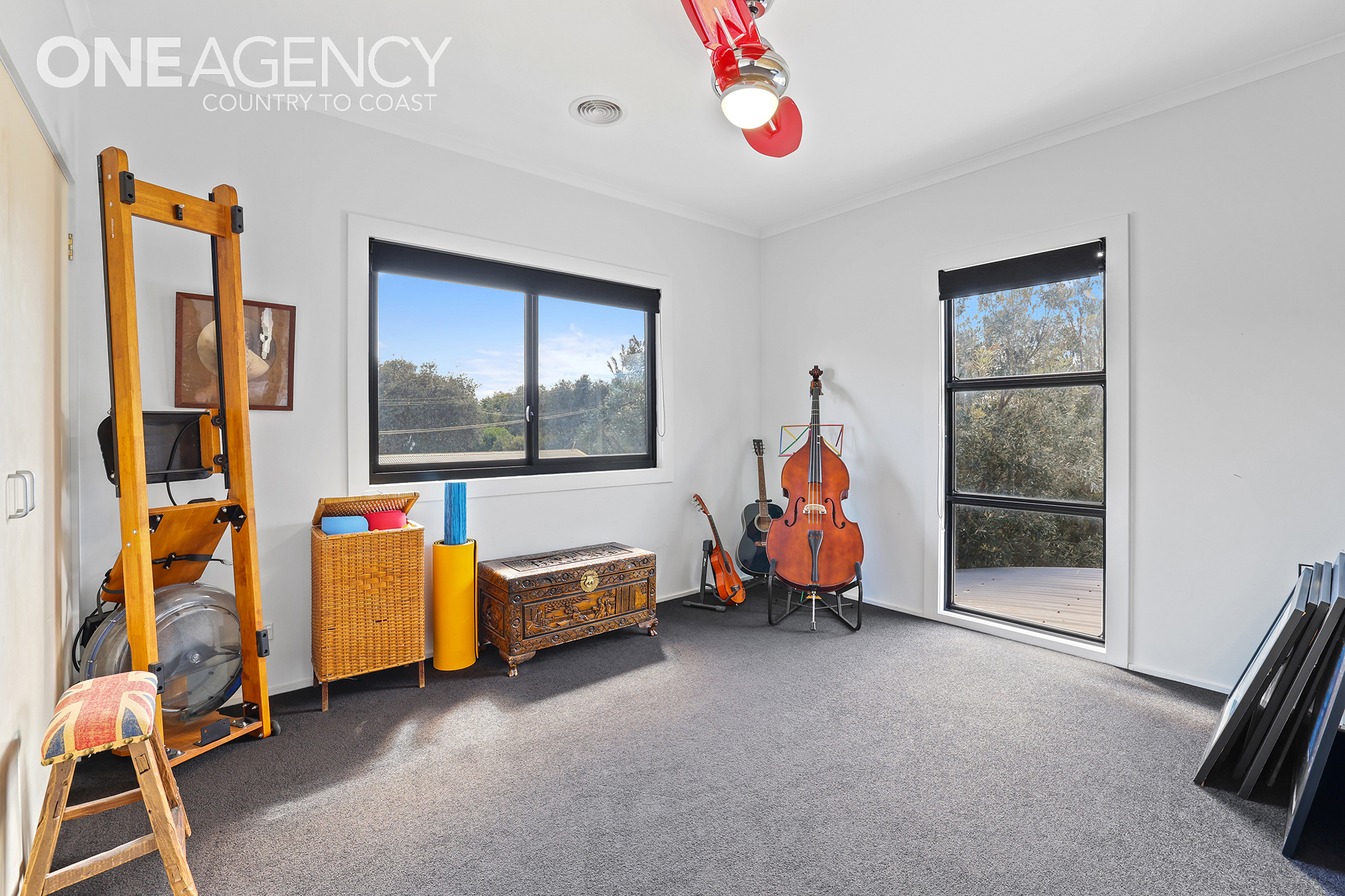 4-bedroom house at 110 Tampa Road, Cape Woolamai, VIC 3925, Bass Coast, Victoria