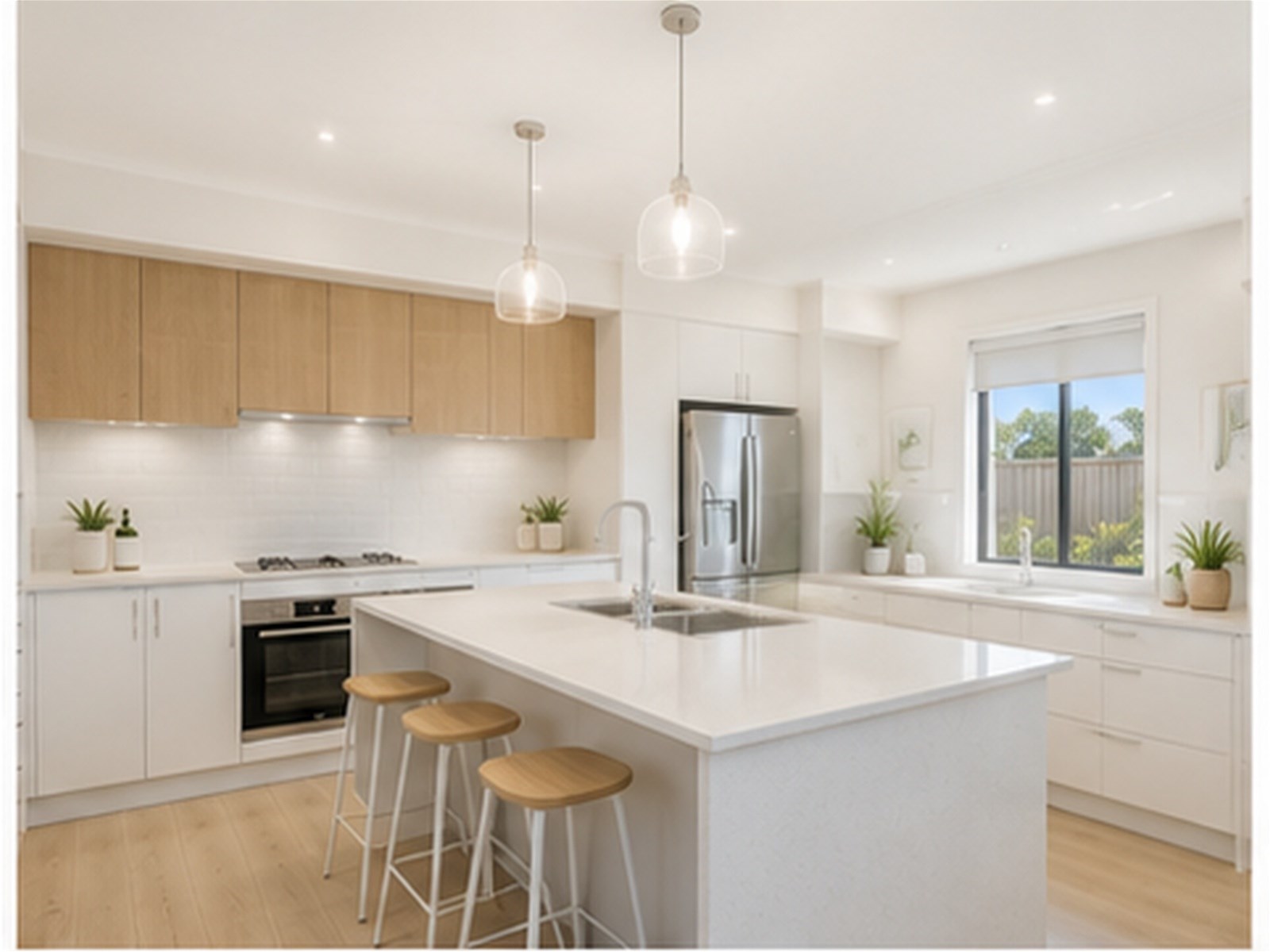 5-bedroom house at 68 Nelson Street, Bundamba, QLD 4304, Ipswich, Queensland