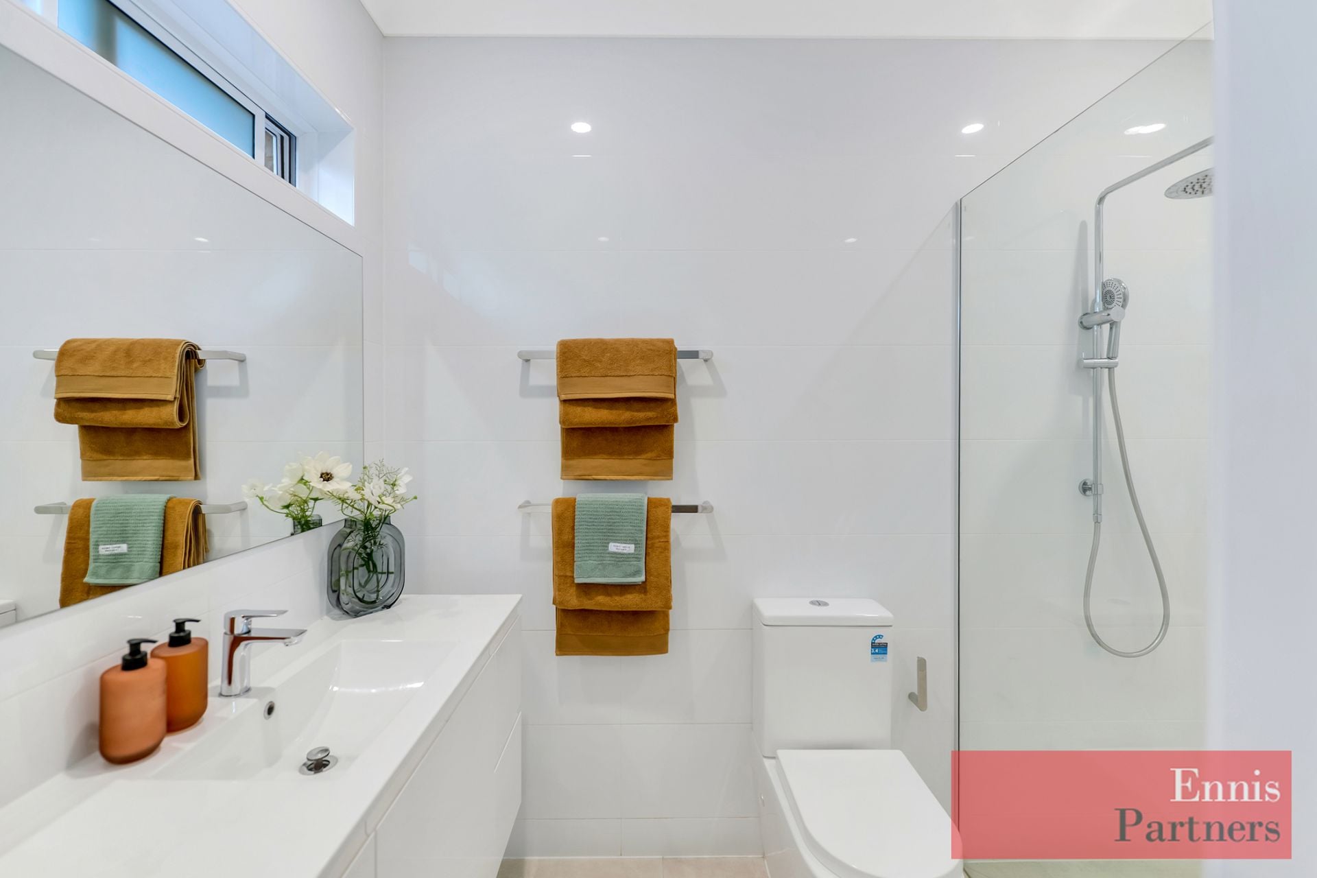 4-bedroom house at 5 ASCOT AVENUE, Dulwich SA 5065, Burnside, South Australia
