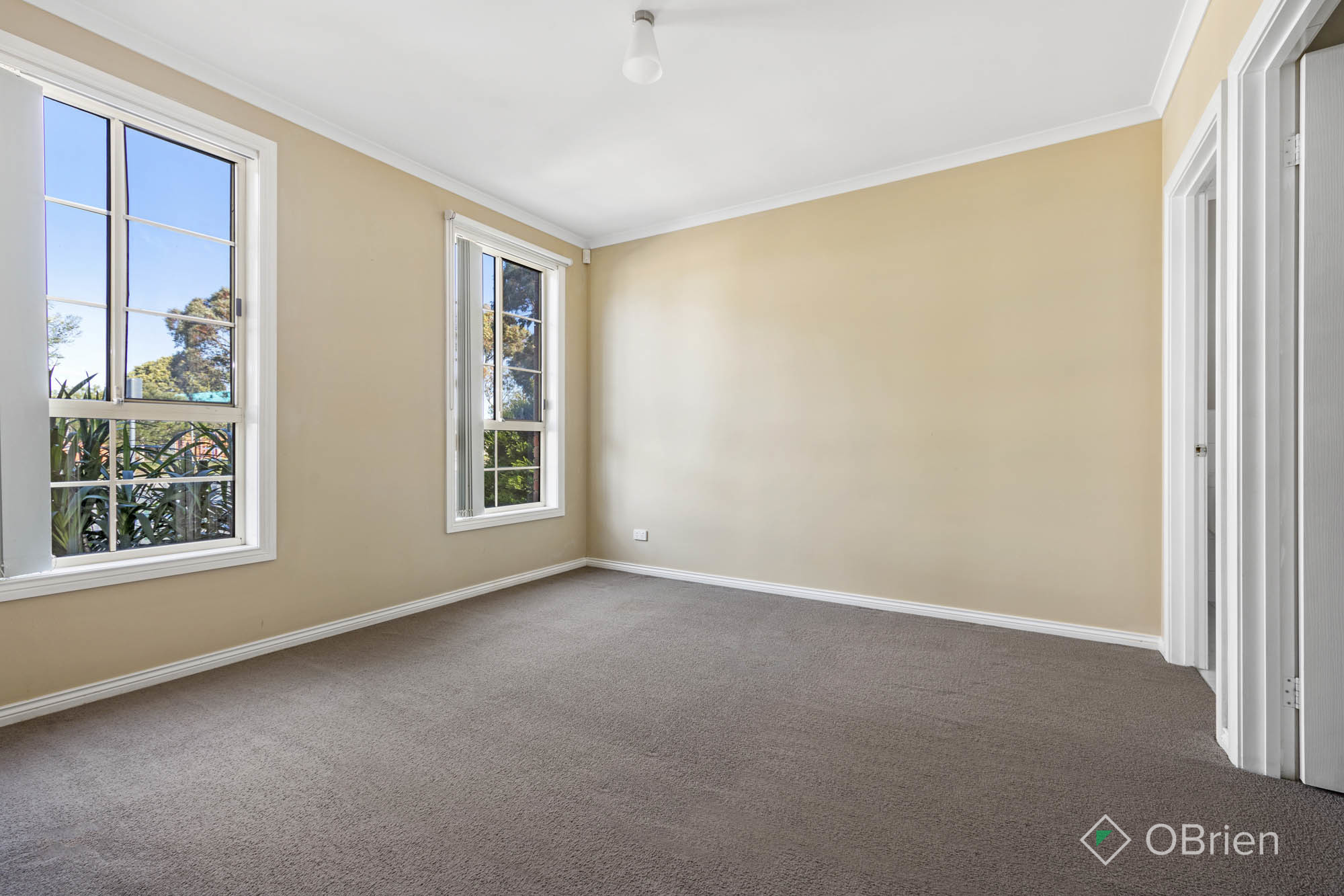 3-bedroom unit at 1/120 Willys Avenue, Keilor Downs, Vic, 3038, Brimbank, Victoria