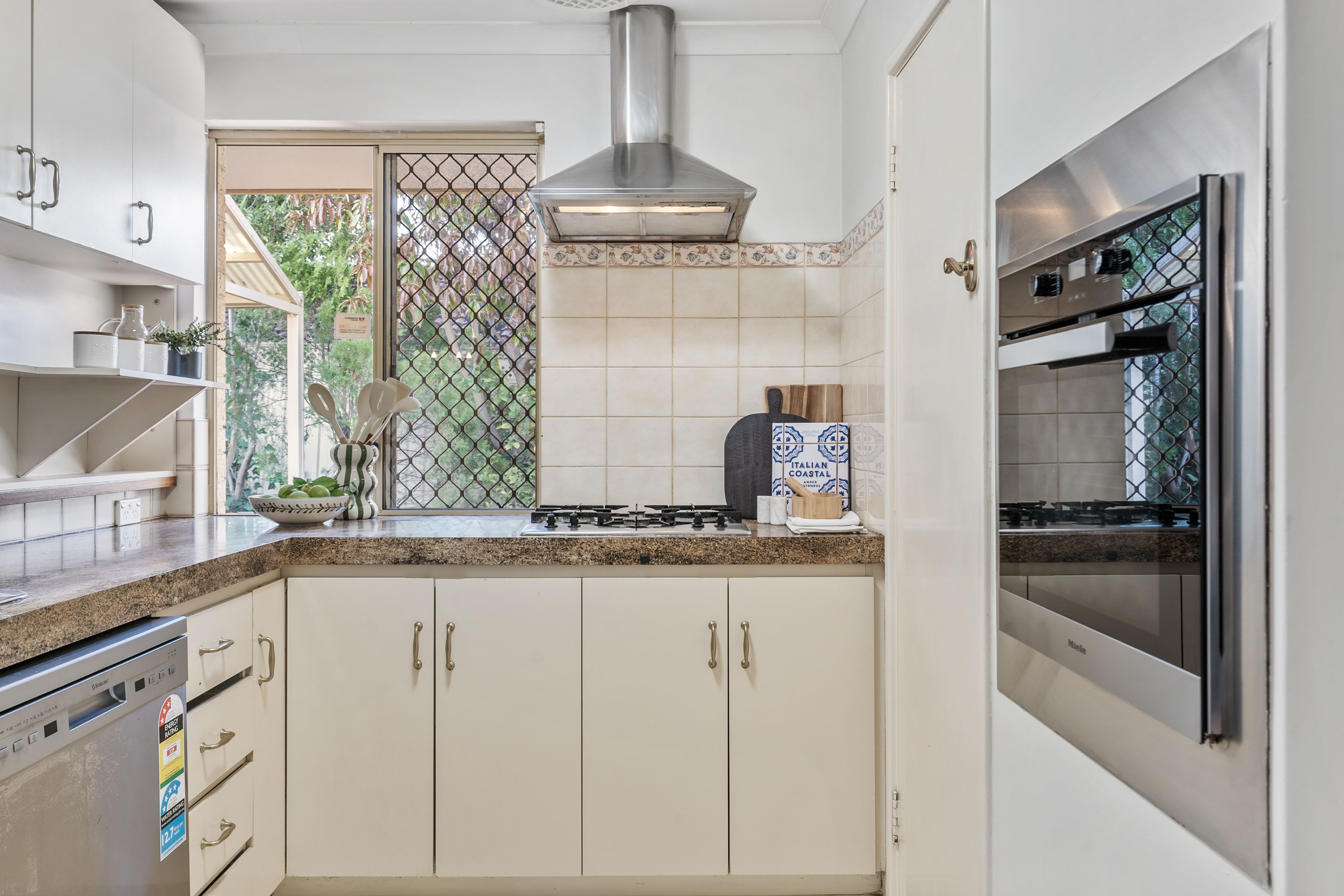 4-bedroom house at 104A Hale Road, Wembley Downs WA 6019, Stirling, Western Australia