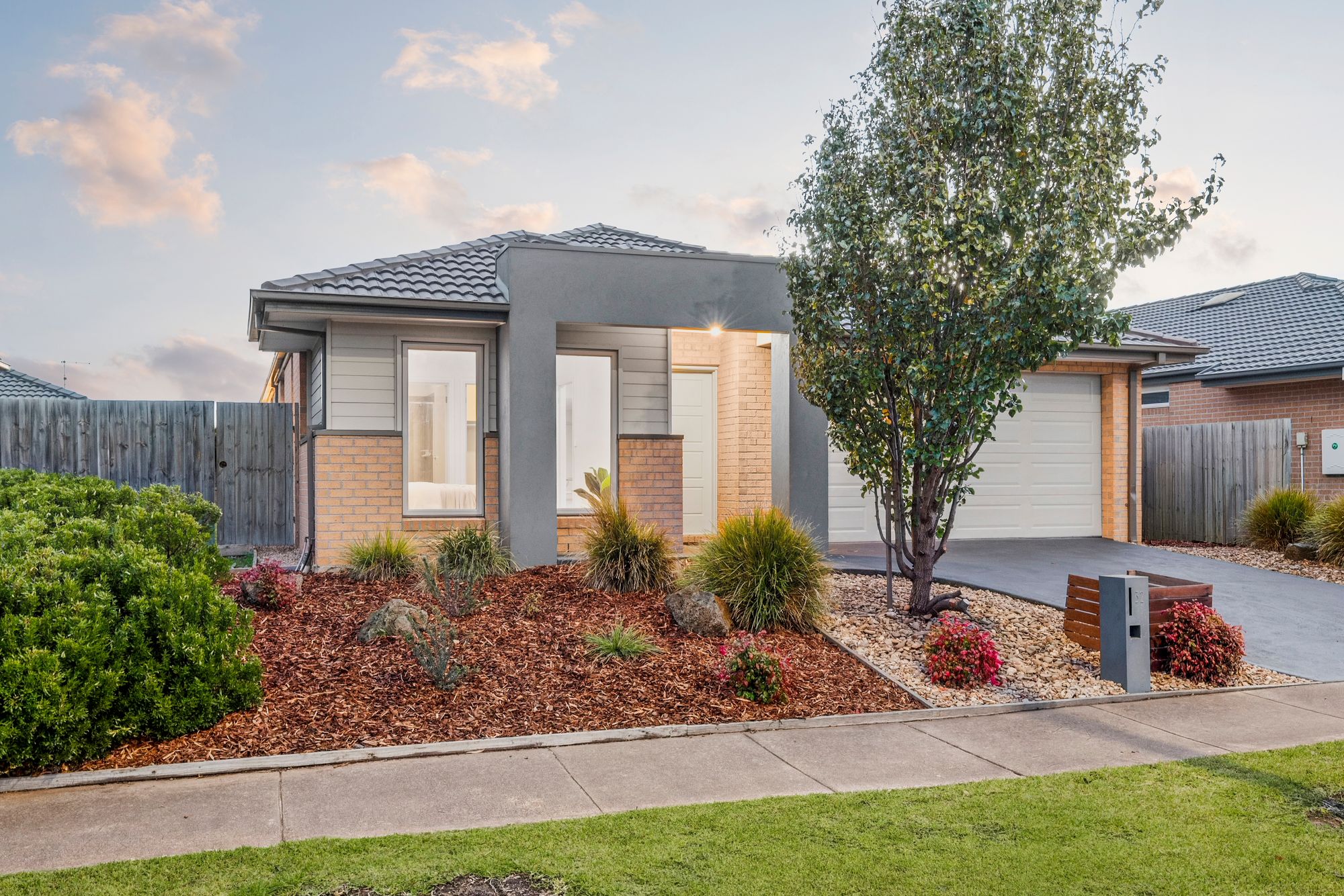 32 Delta Drive, Armstrong Creek, VIC 3217 - Image 1