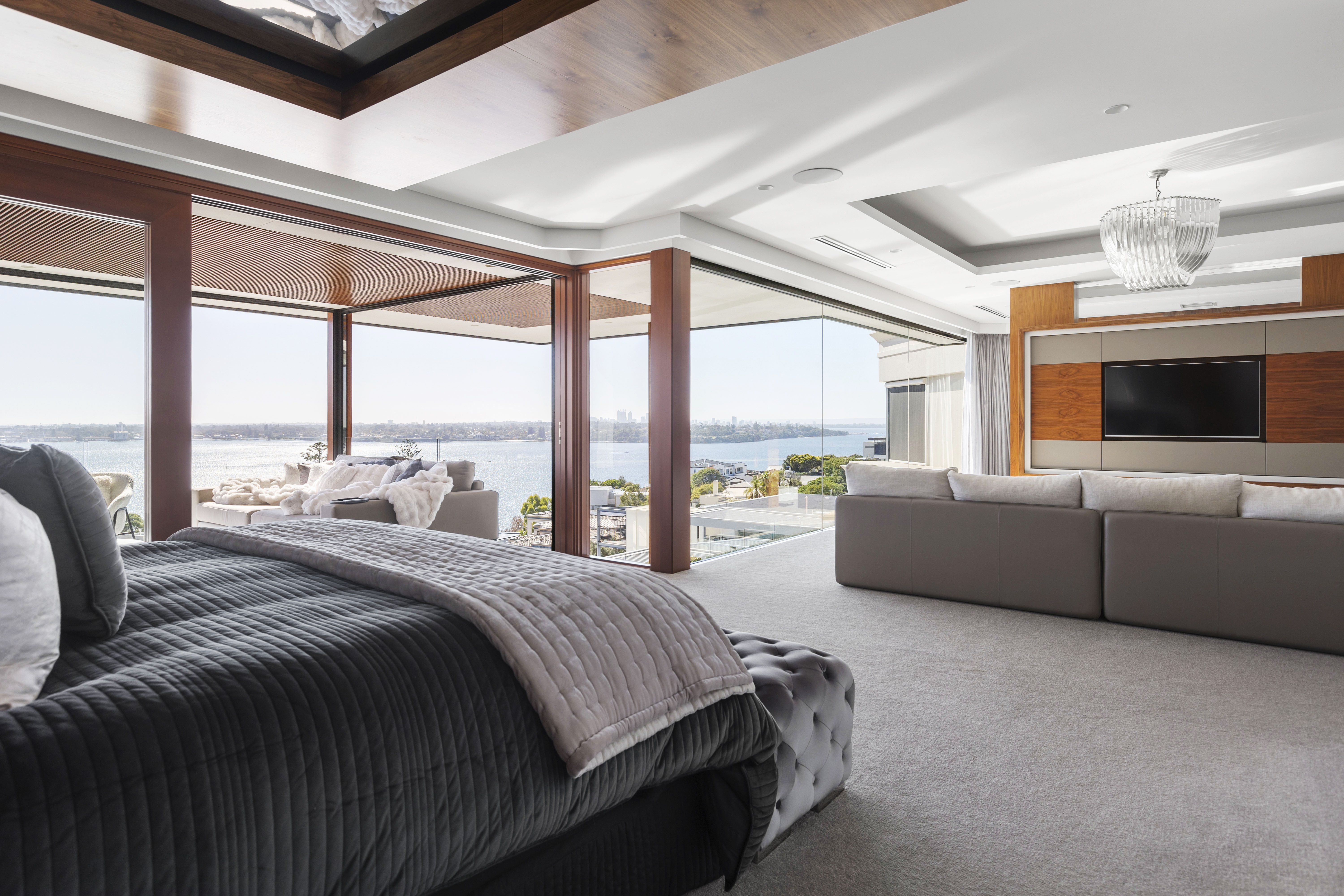 5-bedroom house at 147 Wellington Street, Mosman Park, WA 6012, Mosman Park, Western Australia