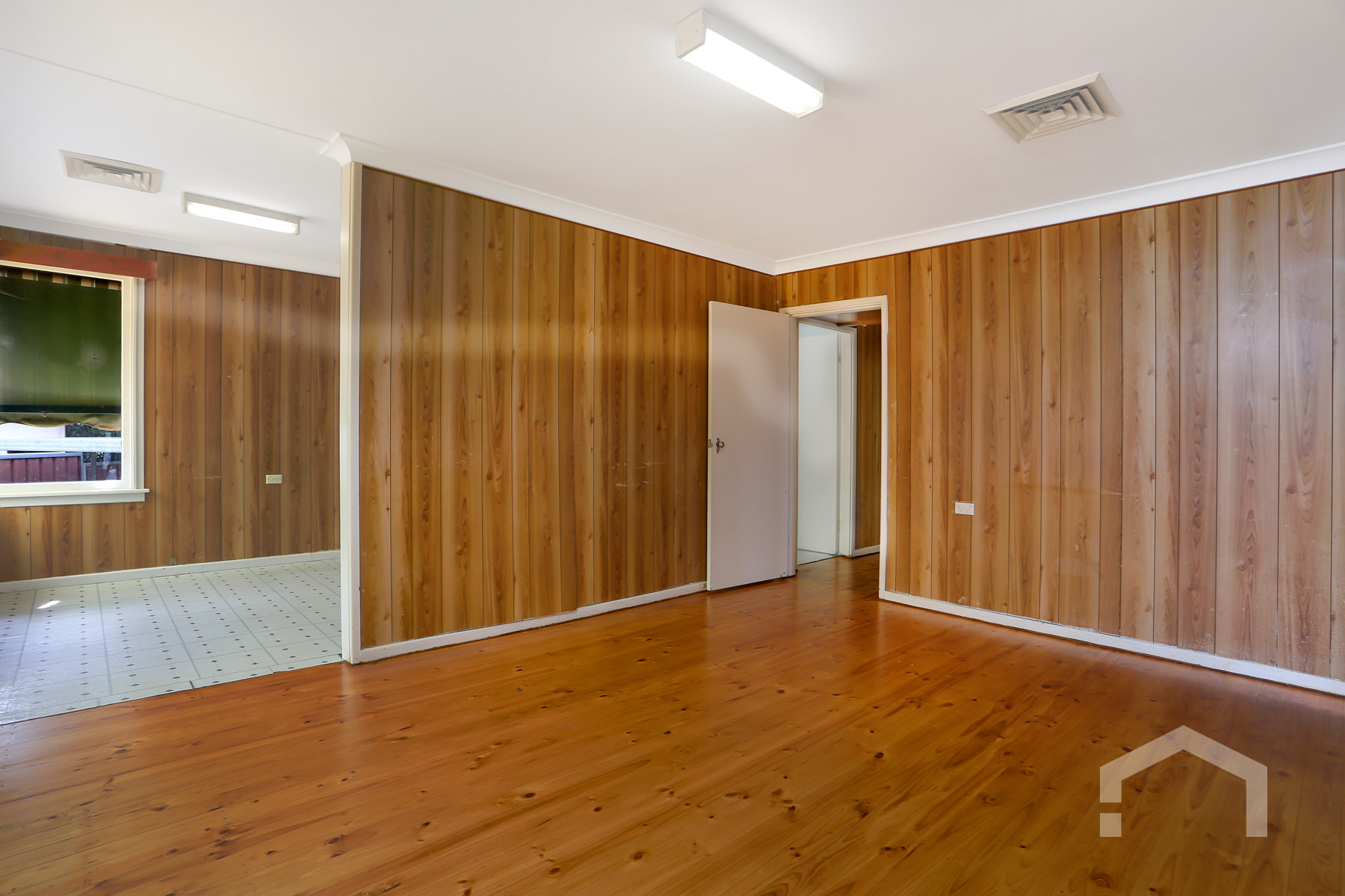 26 NAURU CRESCENT, Lethbridge Park NSW 2770 - Image 3