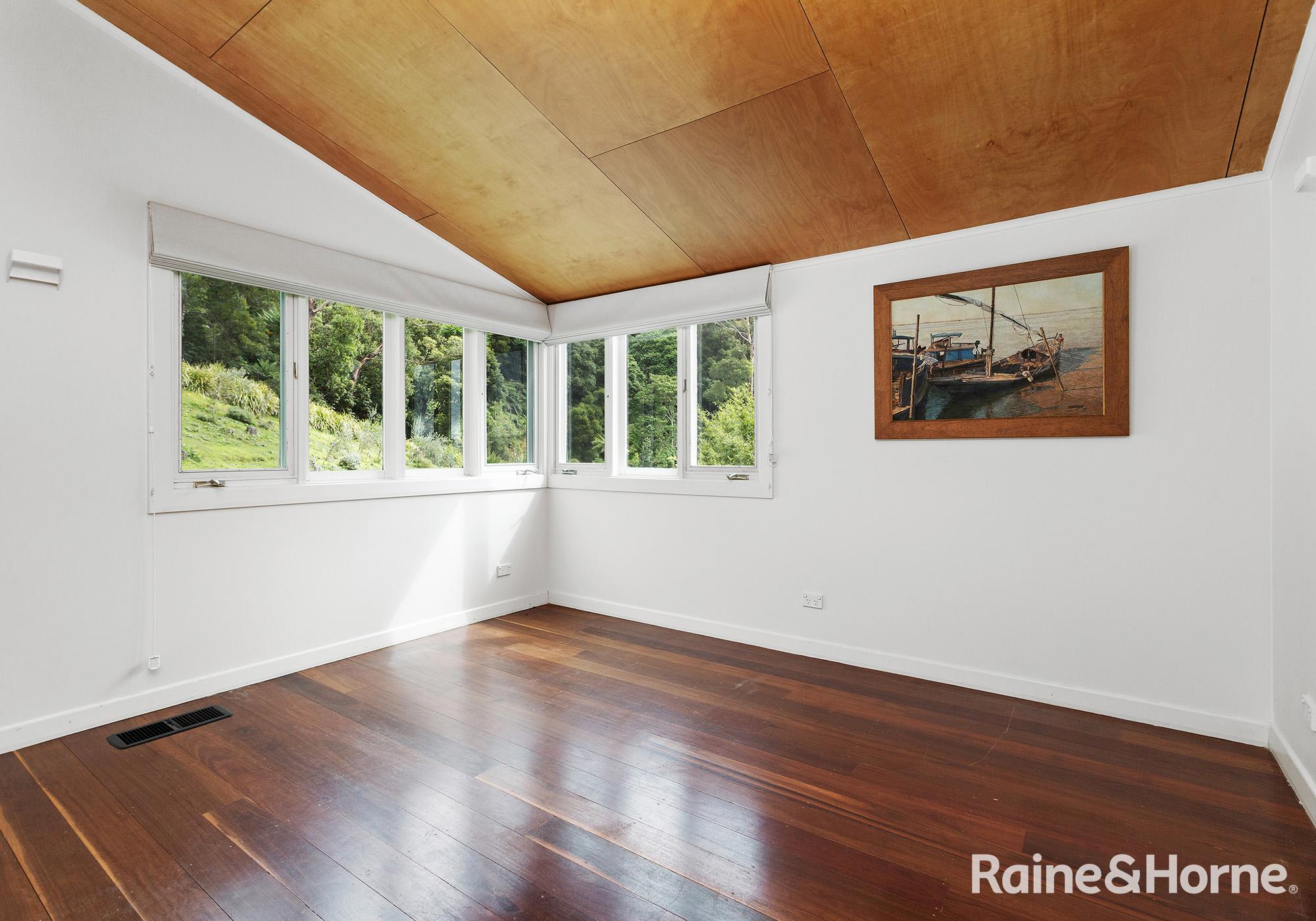 4-bedroom house at 45 Tourist Road, Beaumont, NSW 2577, Shoalhaven, New South Wales