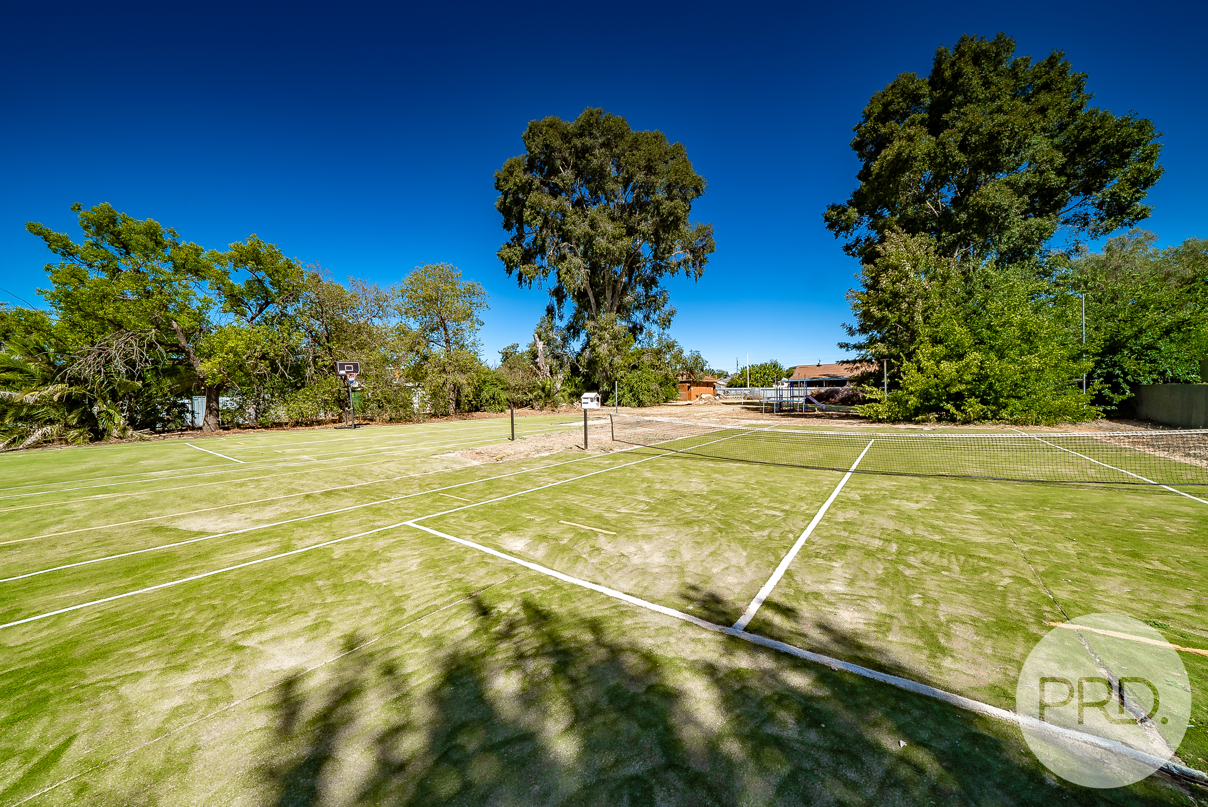 3-bedroom house at 1 Cassidy Parade, Turvey Park, NSW 2650, Wagga Wagga, New South Wales