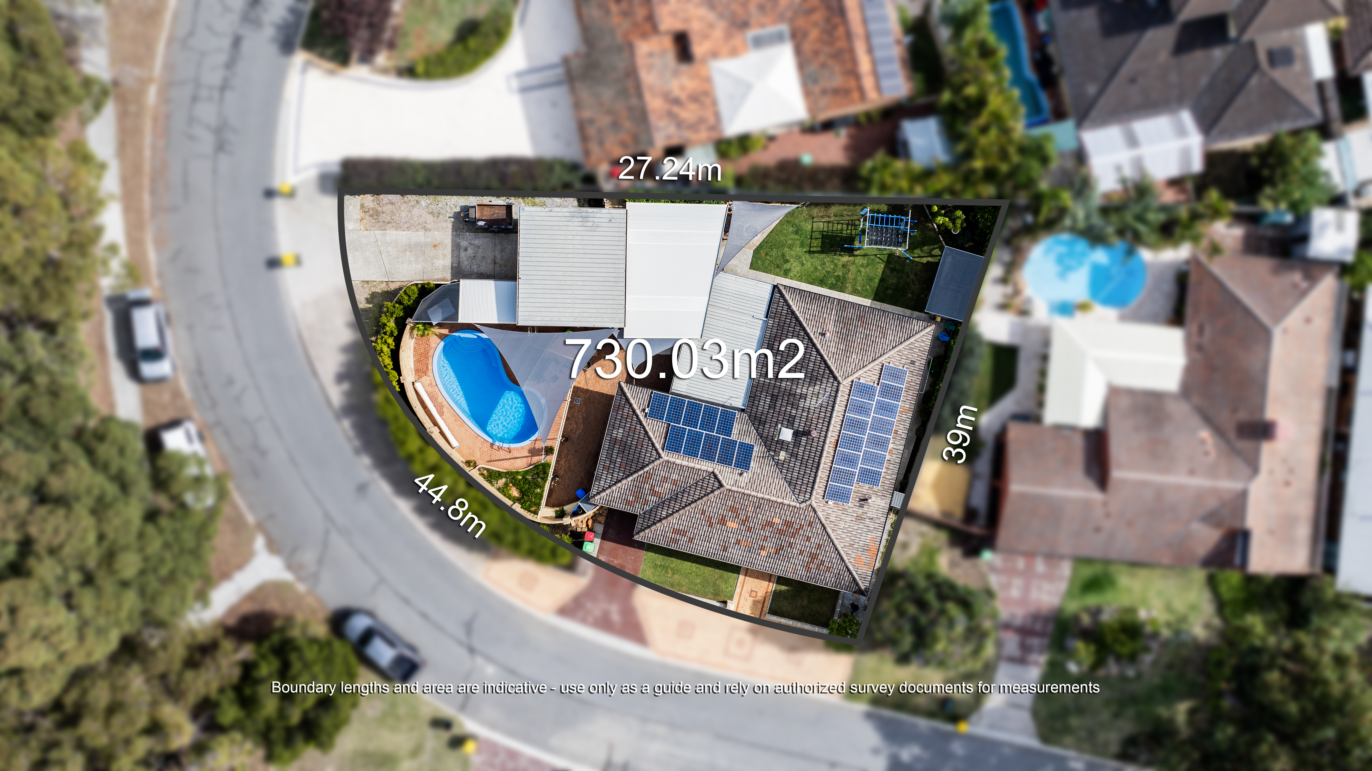 23 Illawong Way, Kingsley, WA 6026 - Image 6