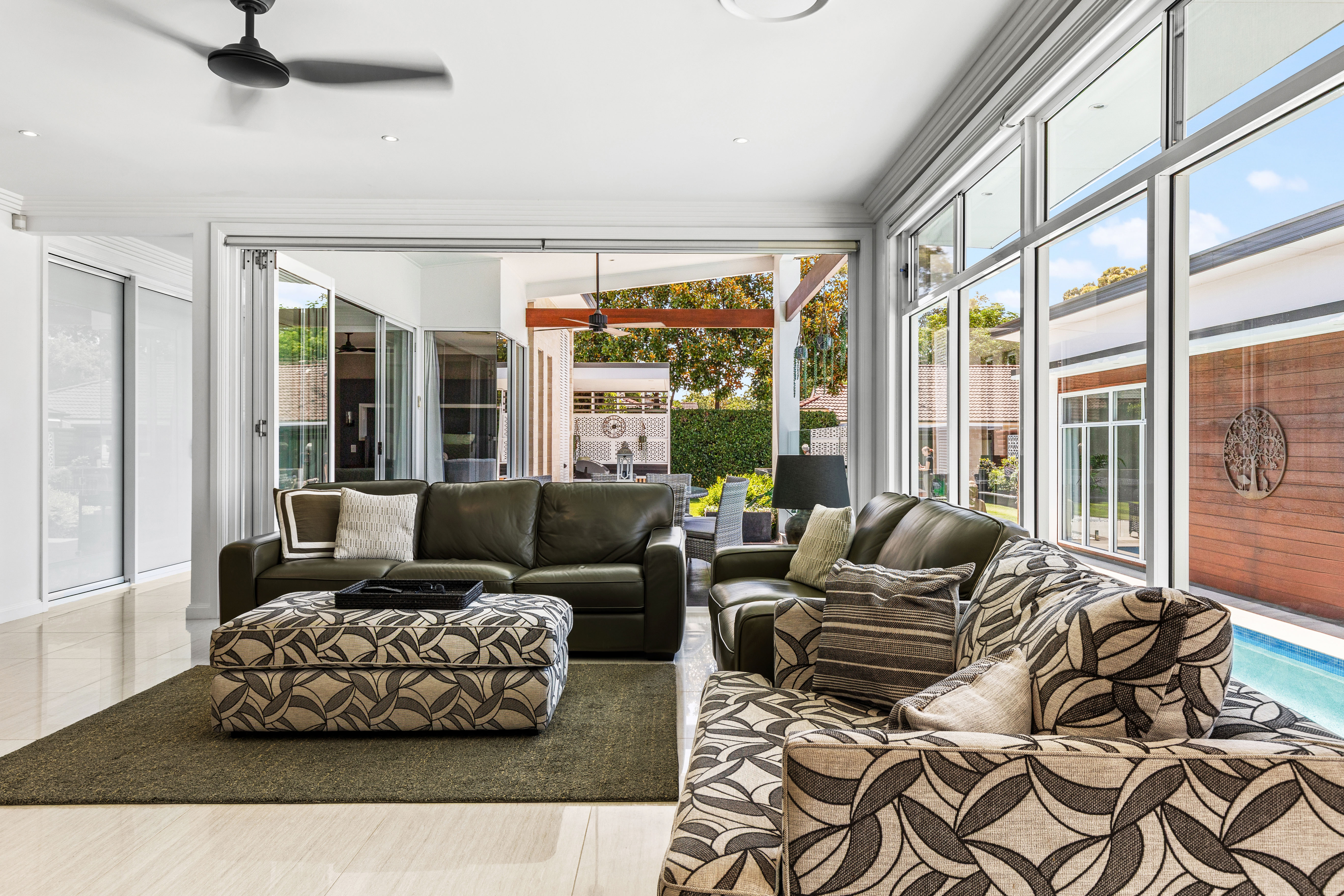 4-bedroom house at 5 YORK STREET, Emu Plains NSW 2750, Penrith, New South Wales