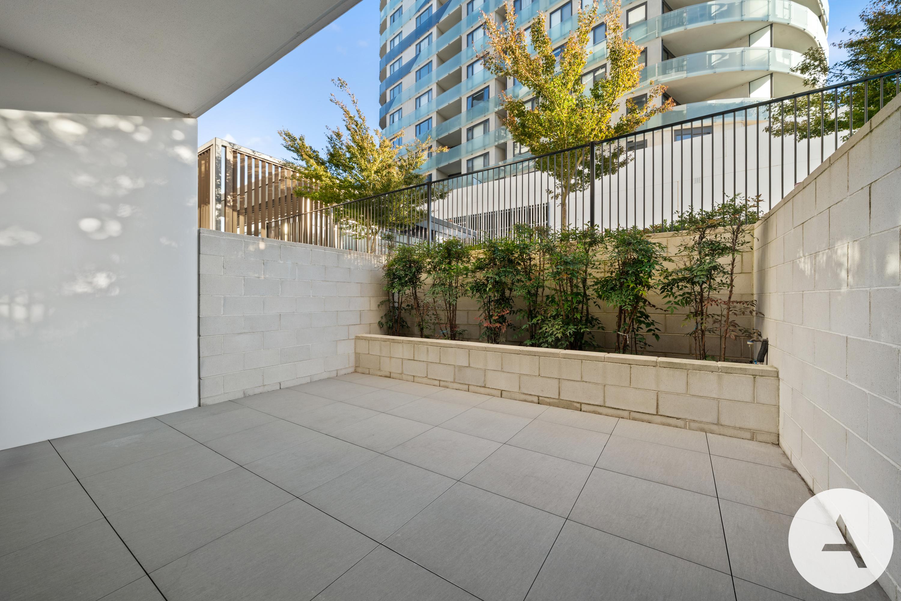 201/2 Gribble St, Gungahlin, Act, 2912 - Image 5