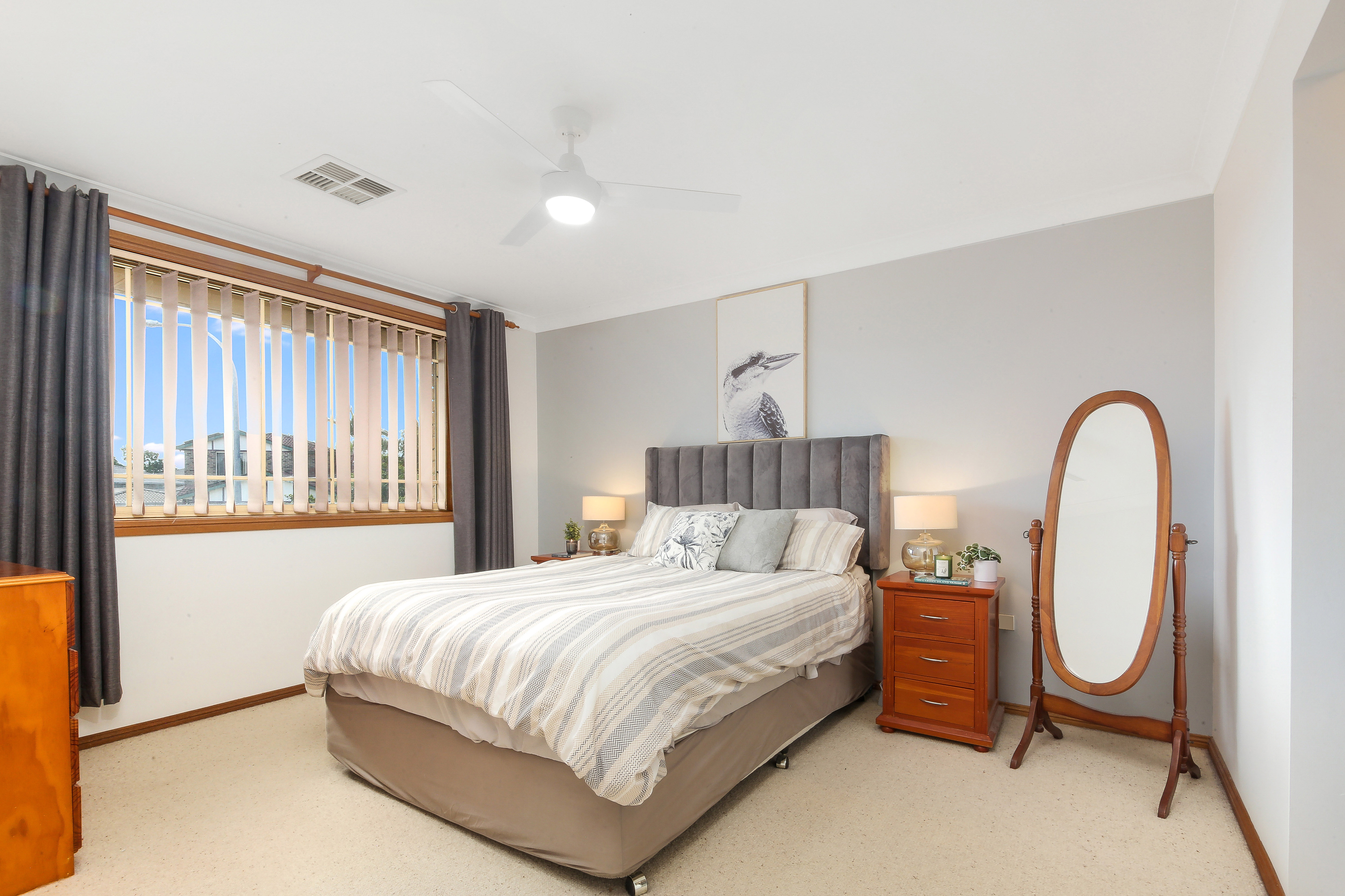 14 Refalo Place, Quakers Hill, NSW 2763 - Image 9