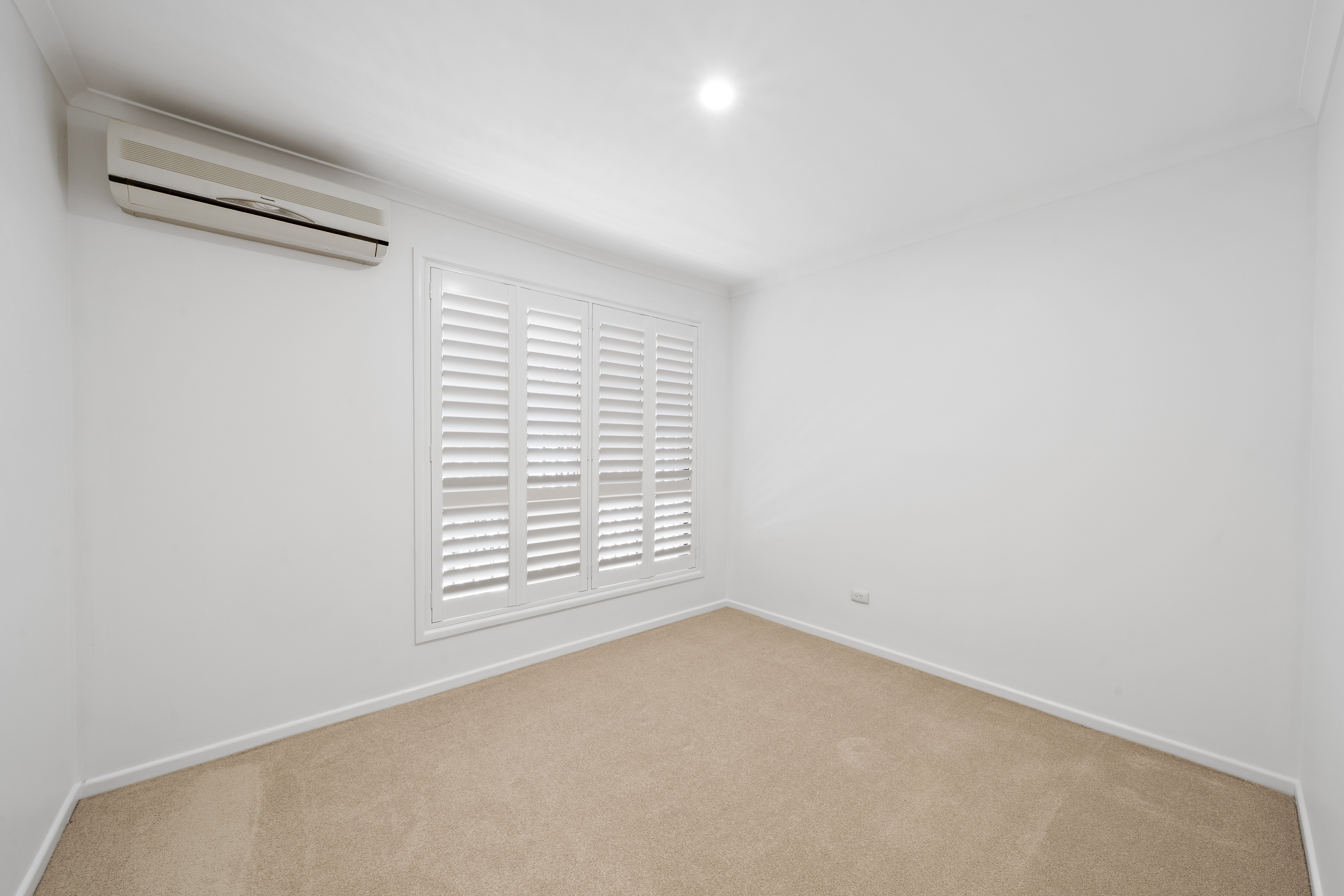 3-bedroom house at 91 Wade Street, Virginia, QLD 4014, Brisbane, Queensland