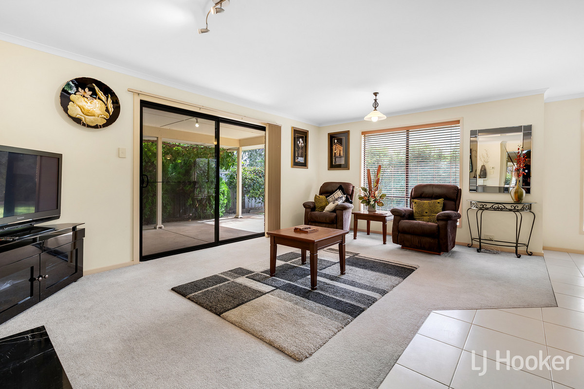 86 BECKHAM RISE, Craigmore SA 5114 - Image 6