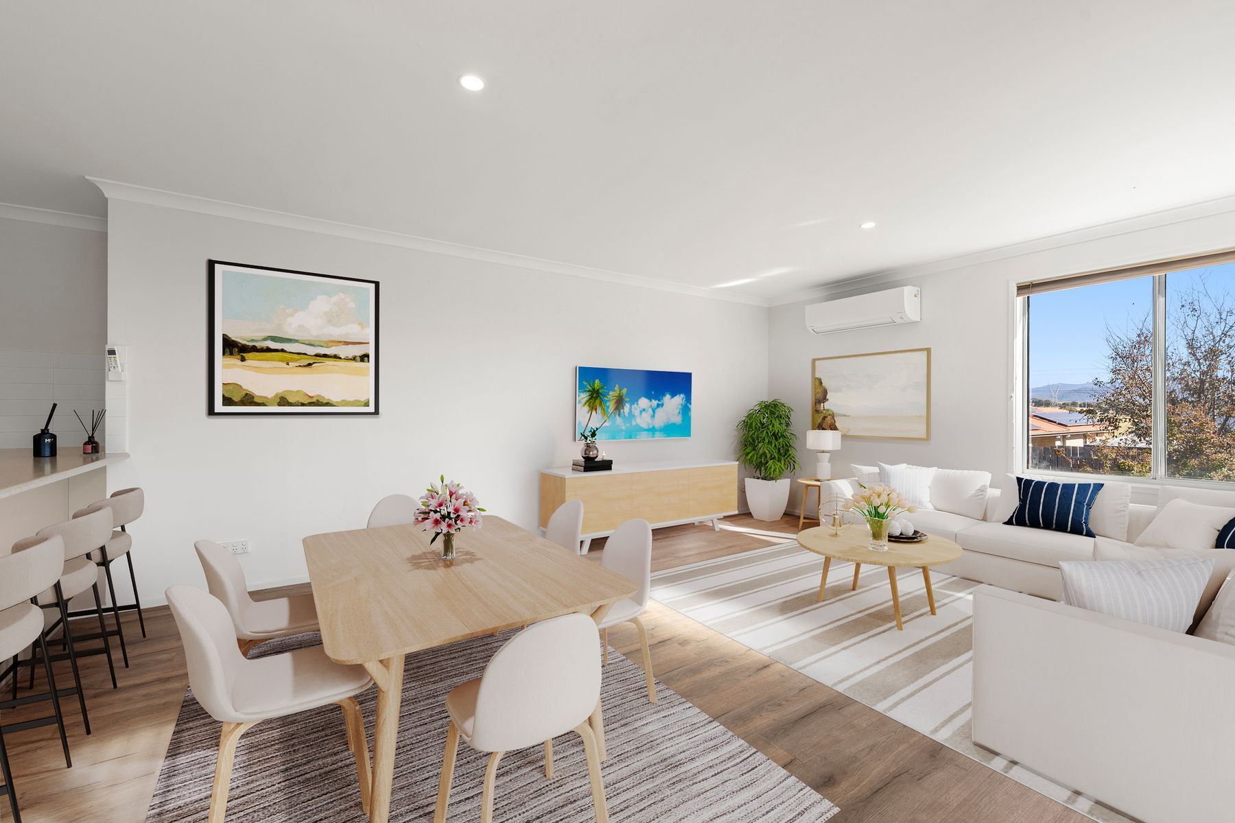 95 Wunderly Circuit, Macgregor, ACT 2615 - Image 3