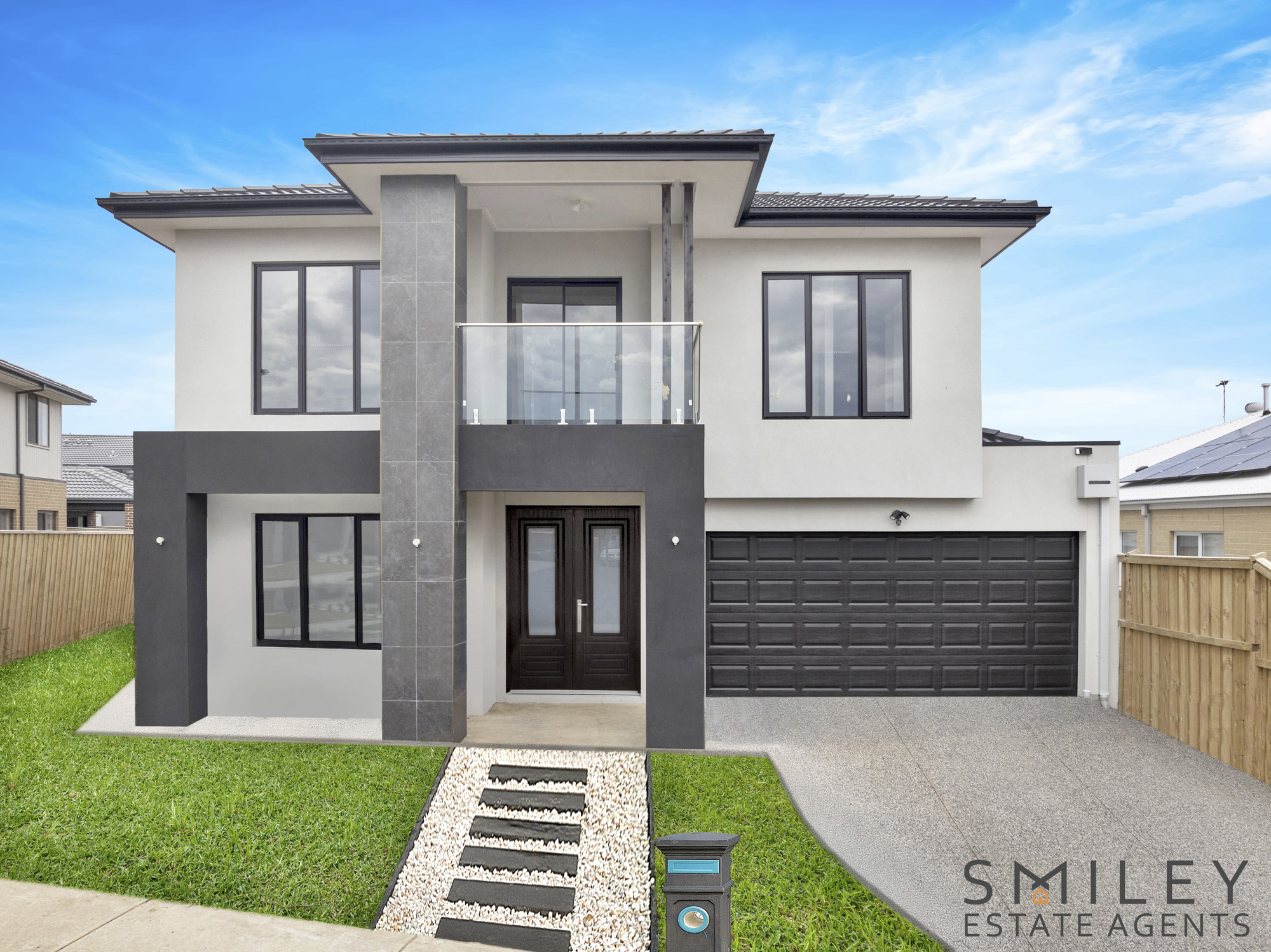 63 Romulea Cct, Diggers Rest, Vic, 3427 - Image 2