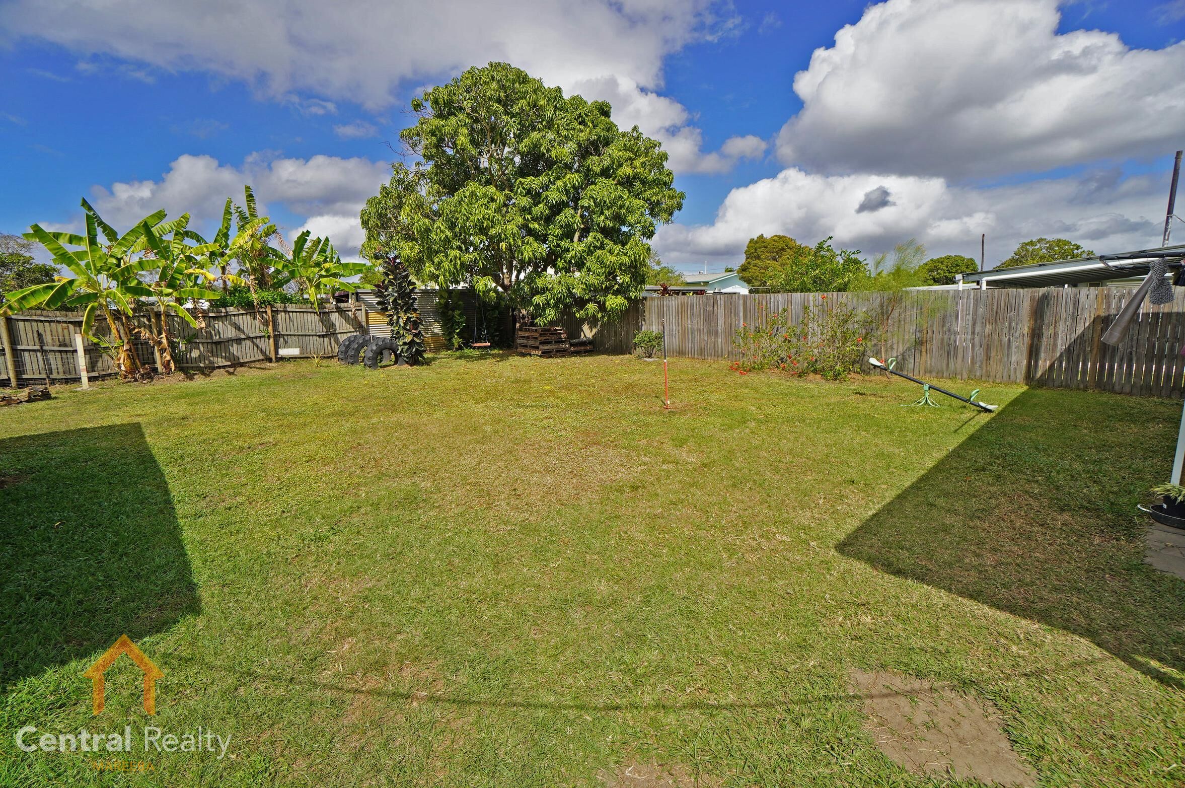 2-bedroom house at 61 VAUGHAN STREET, Mareeba QLD 4880, Mareeba, Queensland