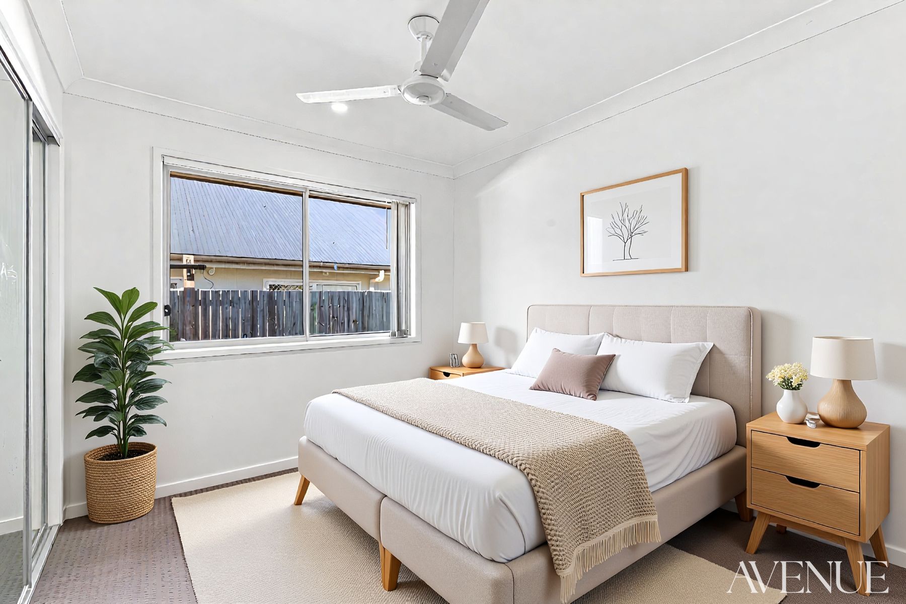 15 Hobson Place, Boronia Heights QLD 4124 - Image 7