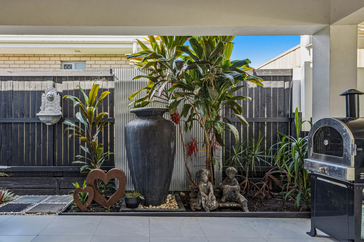 7 Namba Circuit, Yarrabilba, QLD 4207 - Image 6