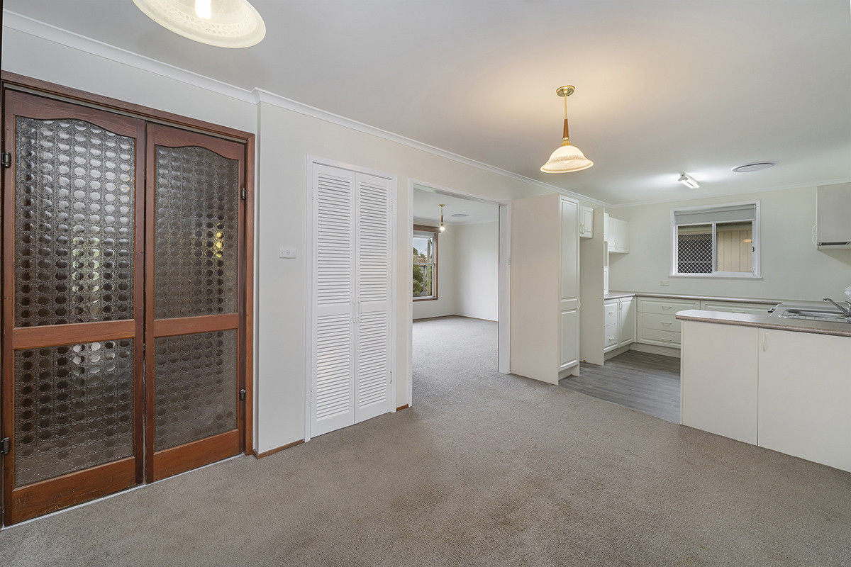 10 Coulter Avenue, Hamilton, VIC 3300 - Image 3