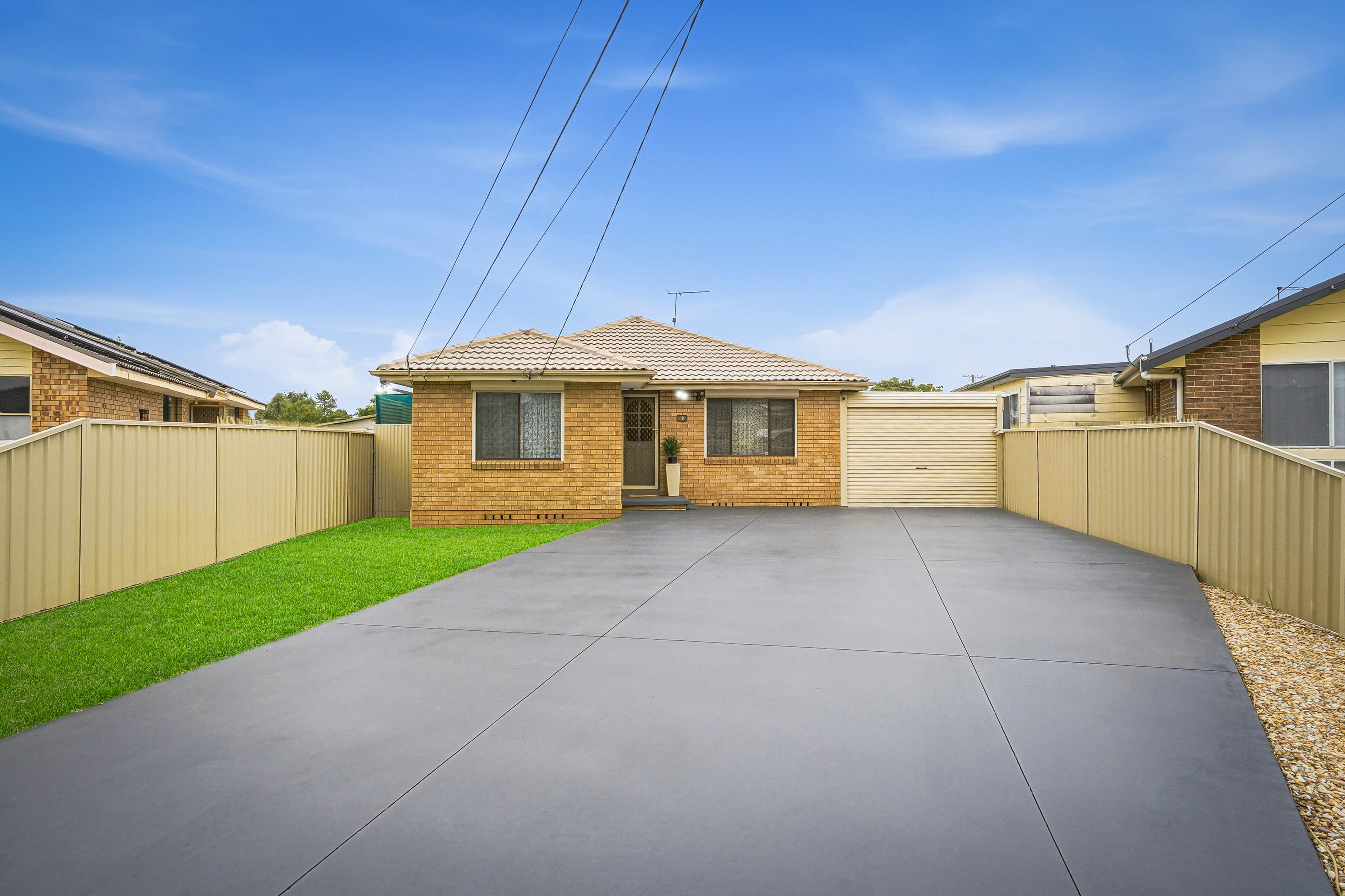 9 Kent Place, Colyton, NSW 2760 - Image 1