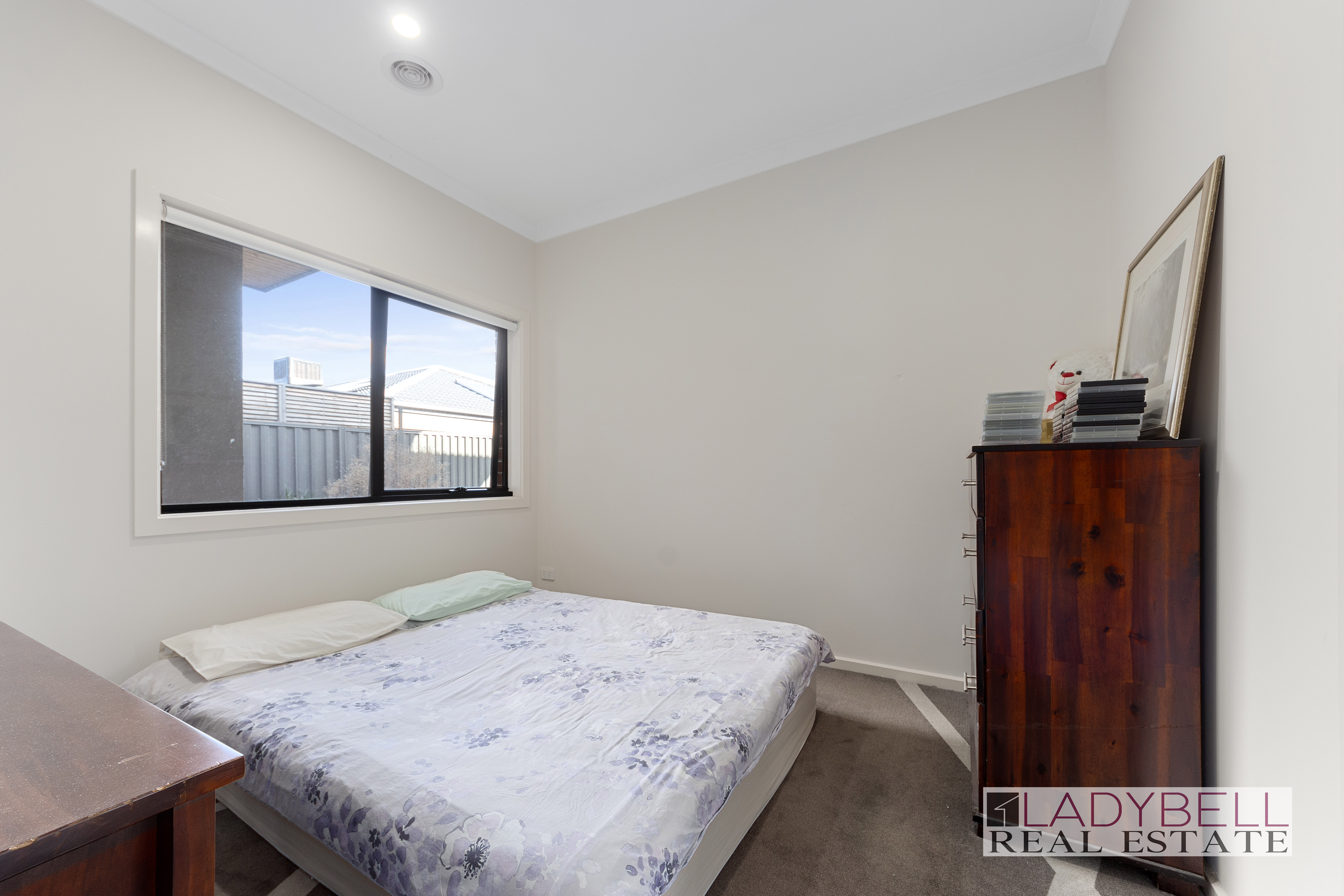 2-bedroom unit at 3/11 Navy Street, Tarneit, VIC 3029, Wyndham, Victoria